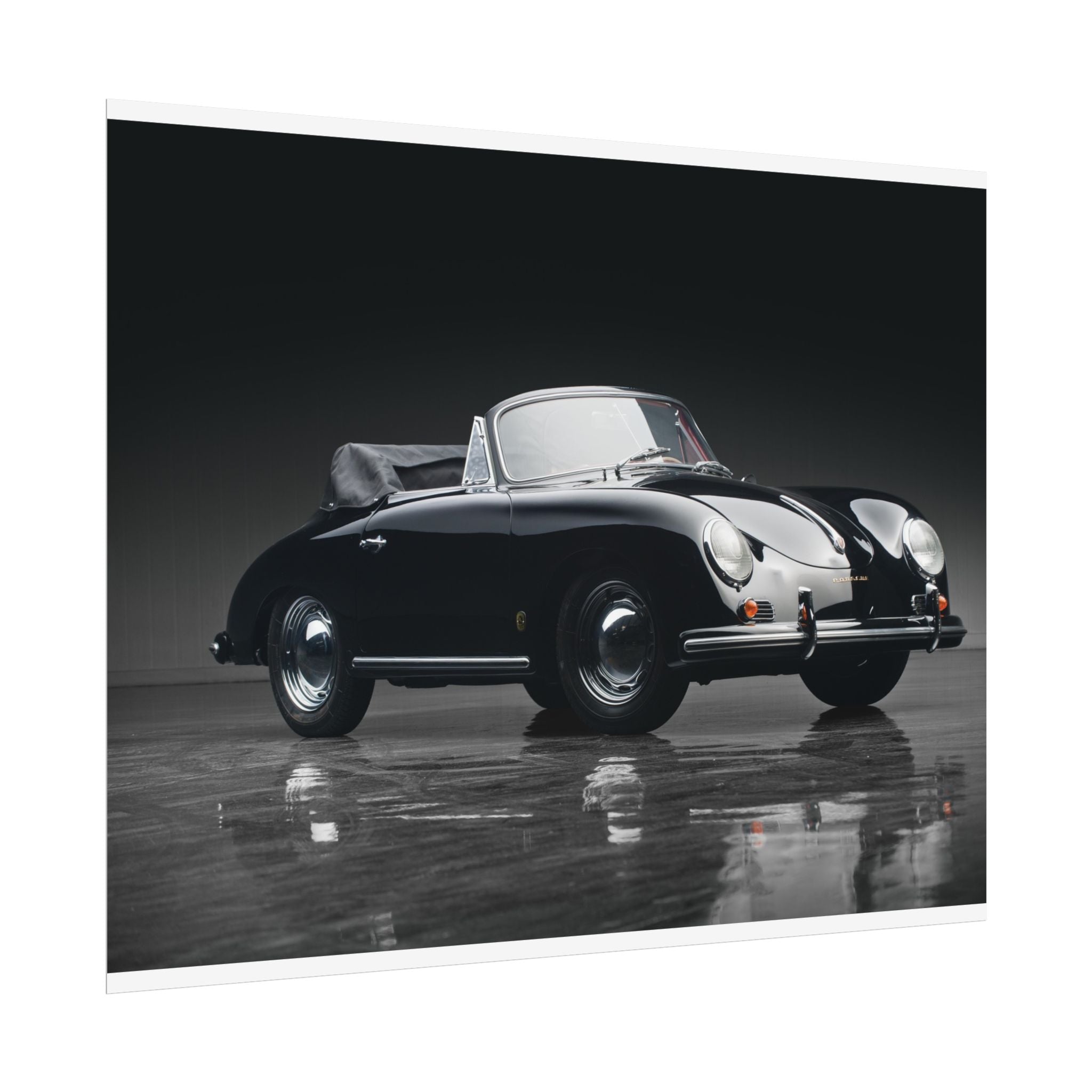 porsche-poster-print-rolled-posters-wall-art-home-decor-gift-for-car-enthusiasts-man-cave-decor-automotive-art-prints