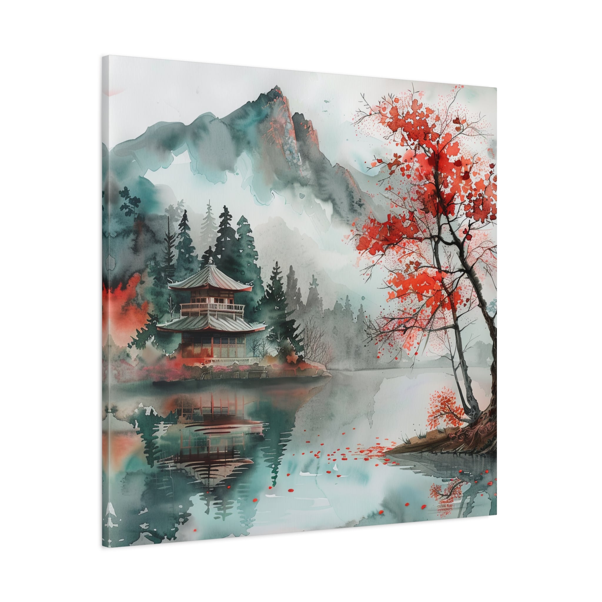 canvas-print-japanese-watercolor-landscape-wall-art-japanese-home-decor-stretched-canvas-living-room-wall-decoration-square-c