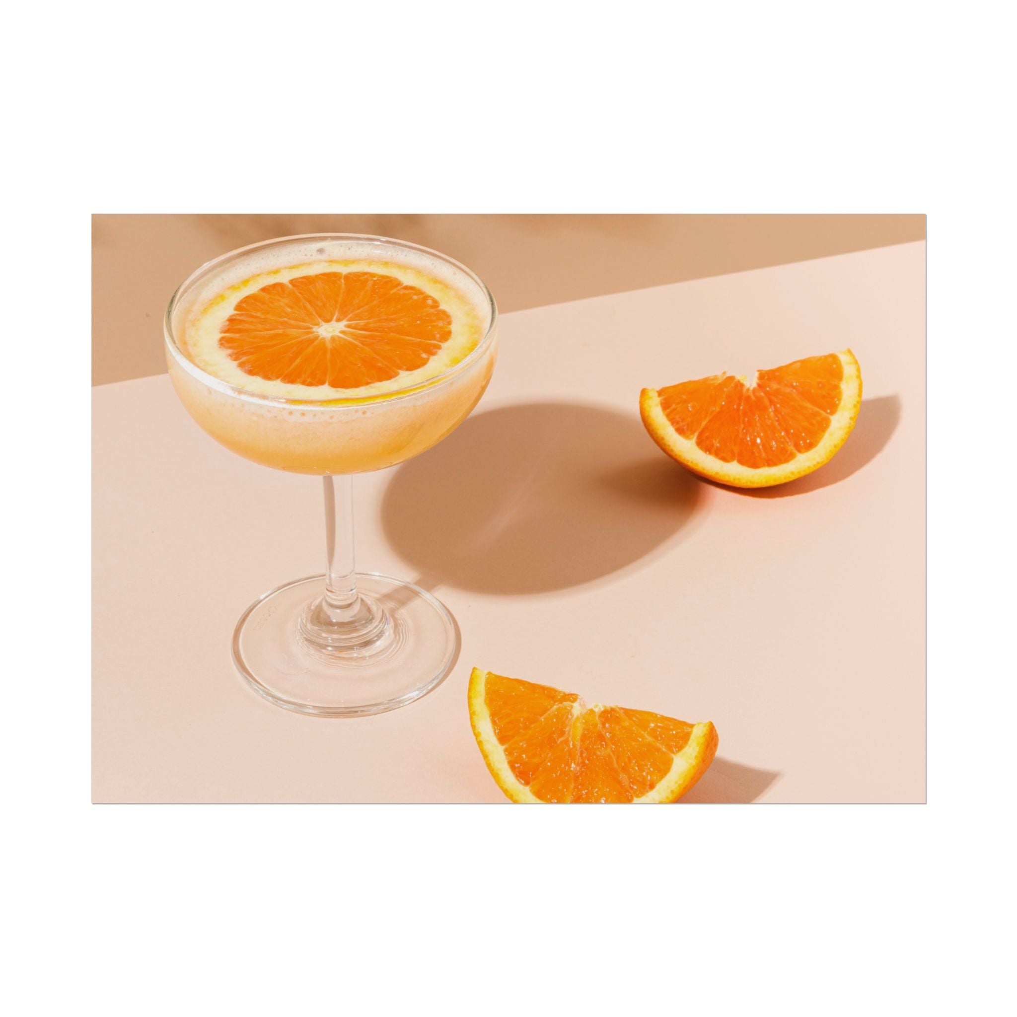 cocktail-margarita-poster-print-vibrant-wall-art-for-home-decor-kitchen-decor-bar-decor-gift-for-bartenders-housewarming-gift