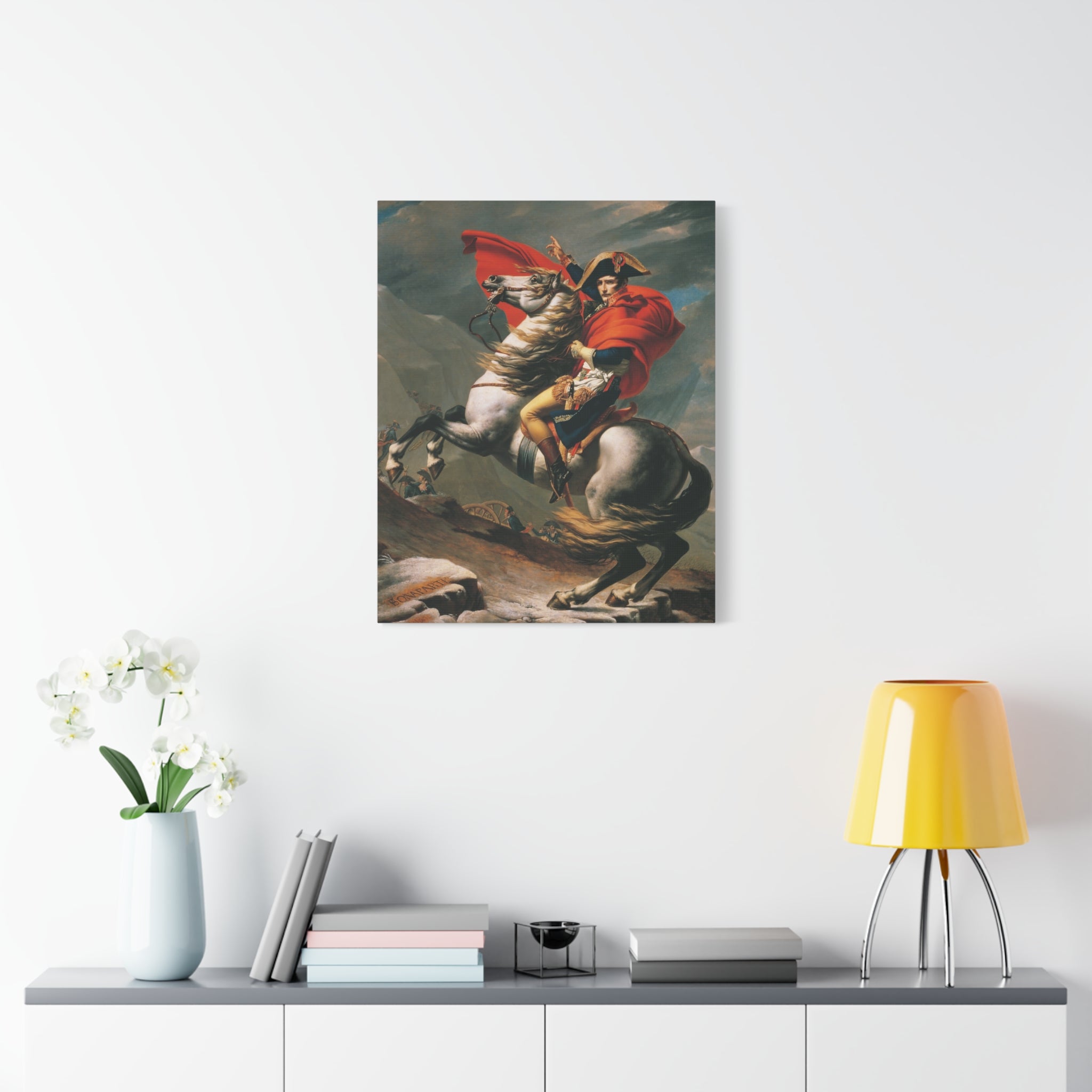canvas-wall-art-print-napoleon-crossing-the-alps-by-jacques-louis-david-napoleon-bonaparte-famous-painting-wall-decor