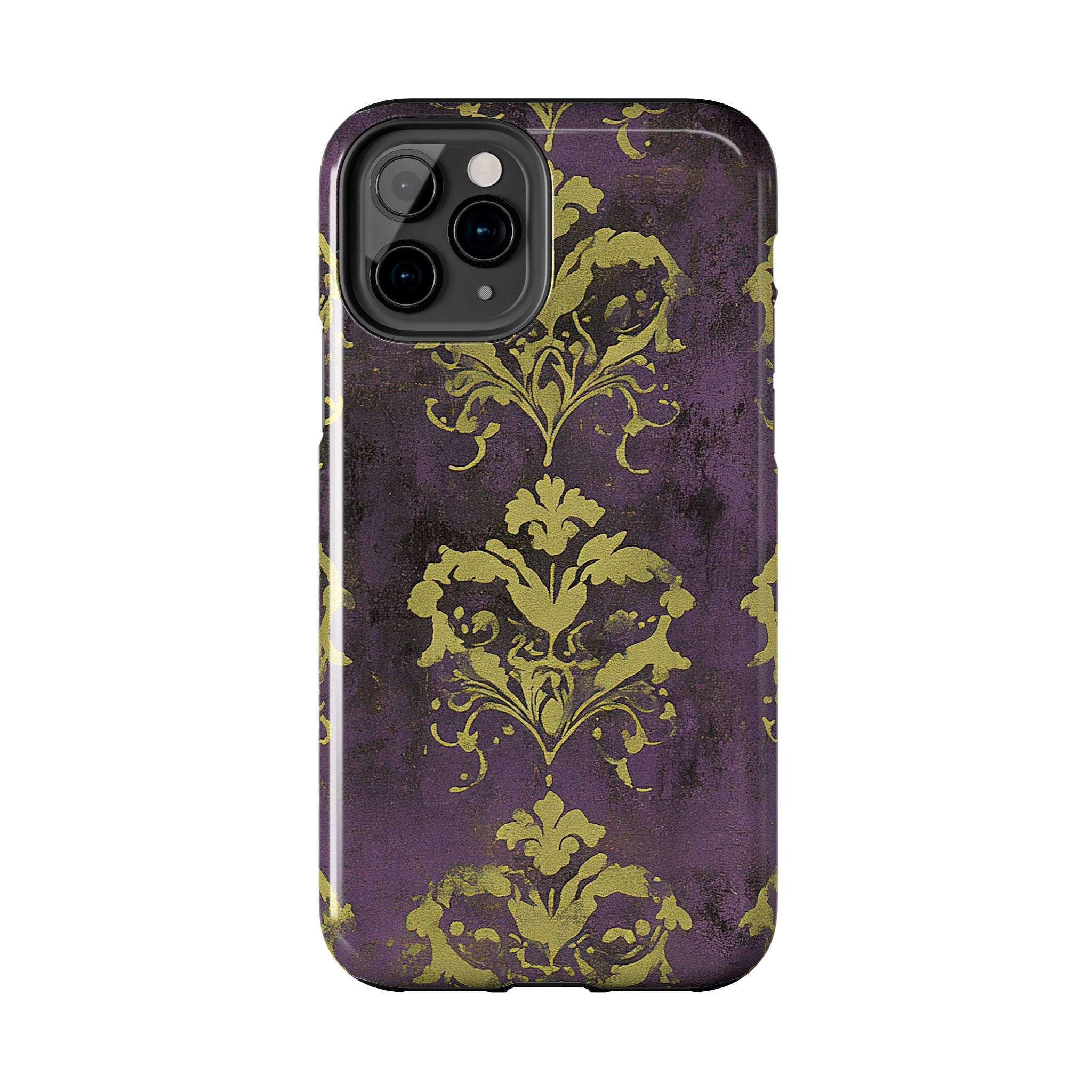 gothic-tough-iphone-case-tough-iphone-cover-dark-alternative-cell-iphone-case-spooky-goth-accessories-gothic-gift-for-him-her