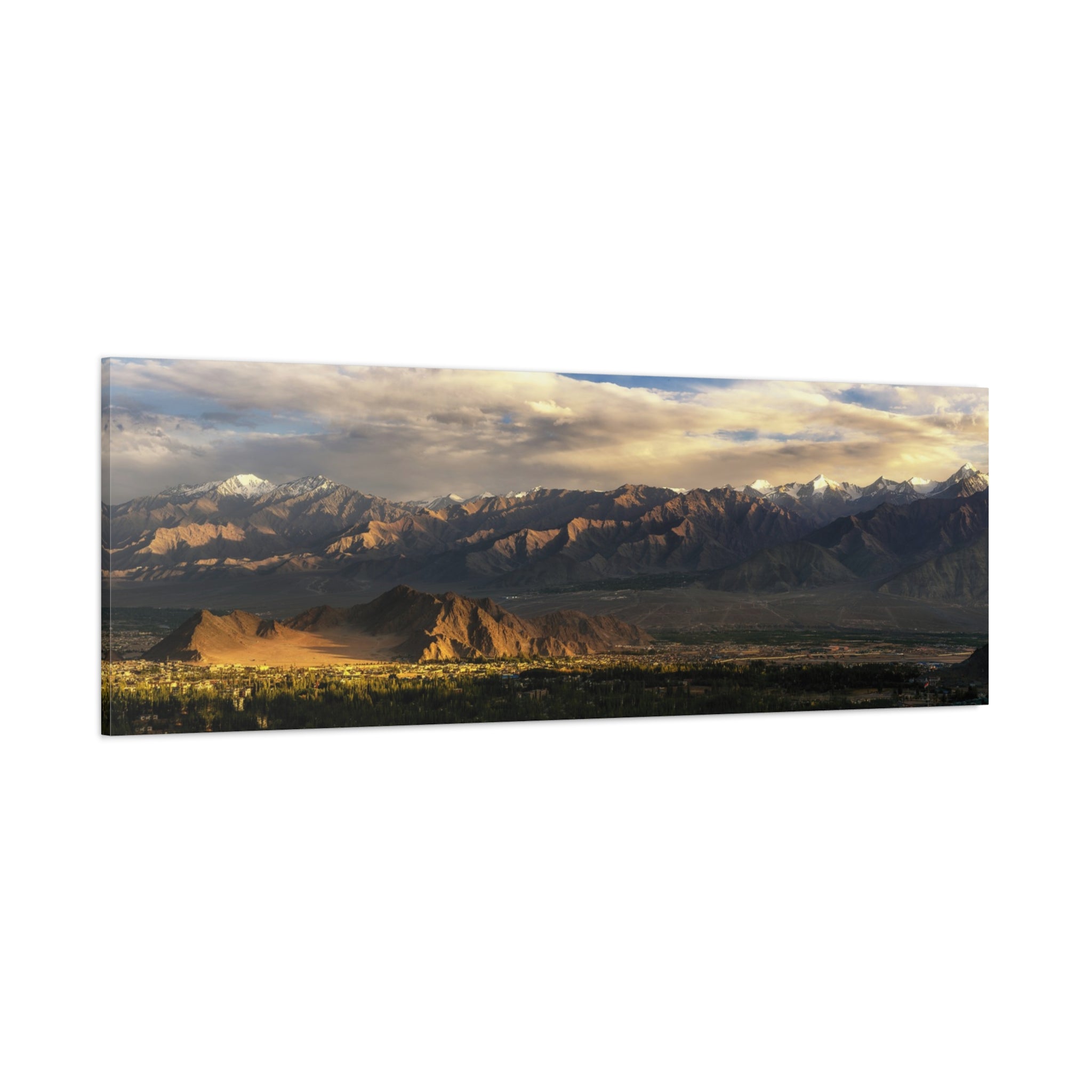 canvas-print-panoramic-nature-art-mountain-matte-25-stretched-wall-art-panoramic-mountain-canvas-wall-decor-nature-landscape-