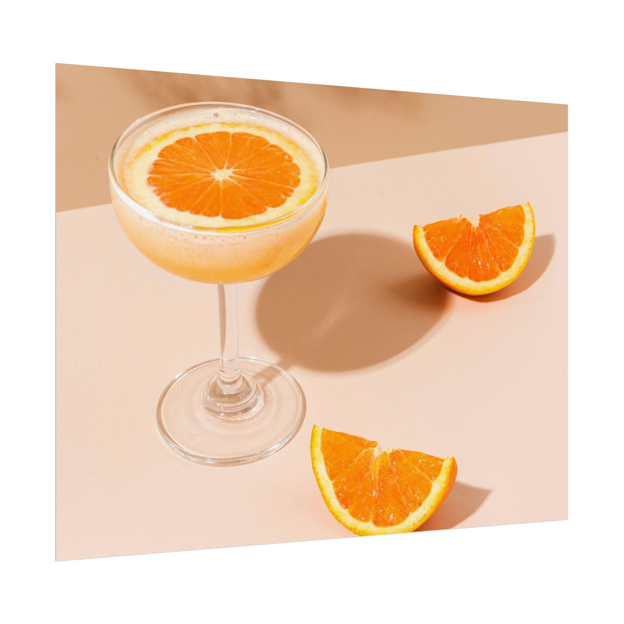 cocktail-margarita-poster-print-vibrant-wall-art-for-home-decor-kitchen-decor-bar-decor-gift-for-bartenders-housewarming-gift