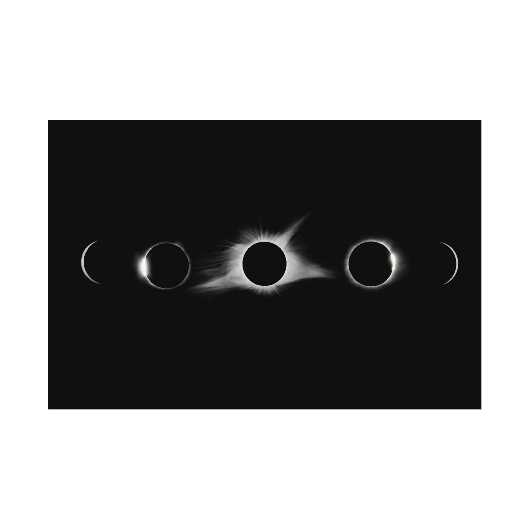 moon-phases-poster-print-lunar-eclipse-wall-art-decor-home-decor-celestial-wall-hanging-astronomy-gift-space-art-poster-sun-m