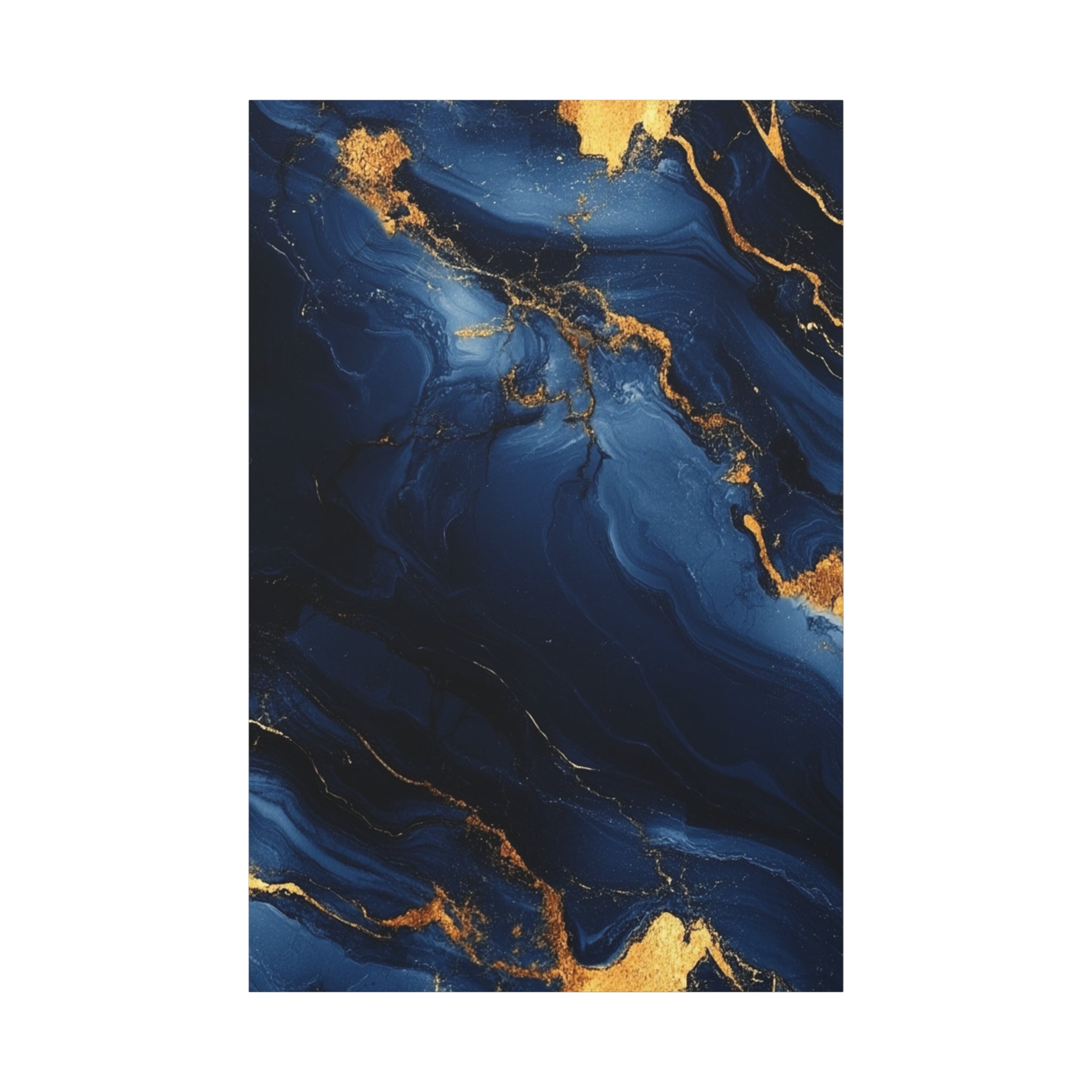 canvas-print-blue-gold-abstract-wall-art-aesthetic-marble-minimalist-wall-decor-elegant-art-wall-print-wall-decor-wall-hangin