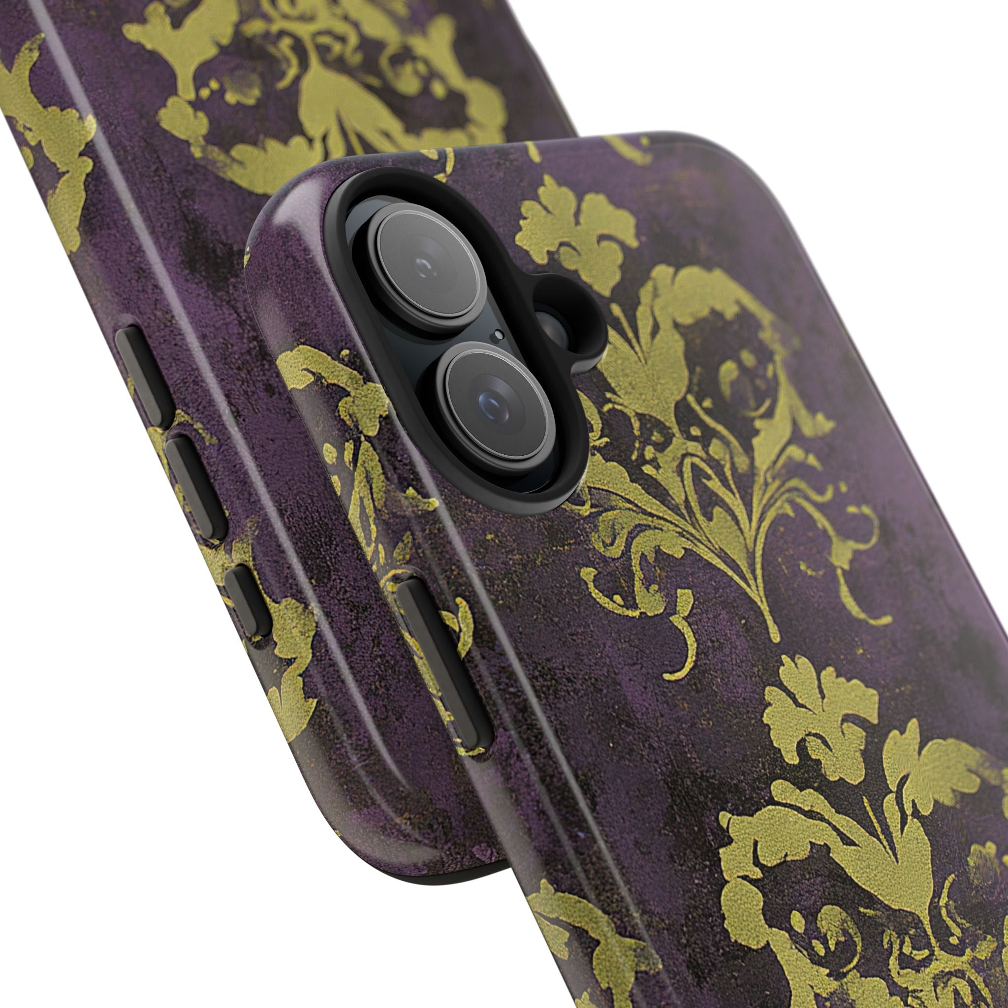 gothic-tough-iphone-case-tough-iphone-cover-dark-alternative-cell-iphone-case-spooky-goth-accessories-gothic-gift-for-him-her