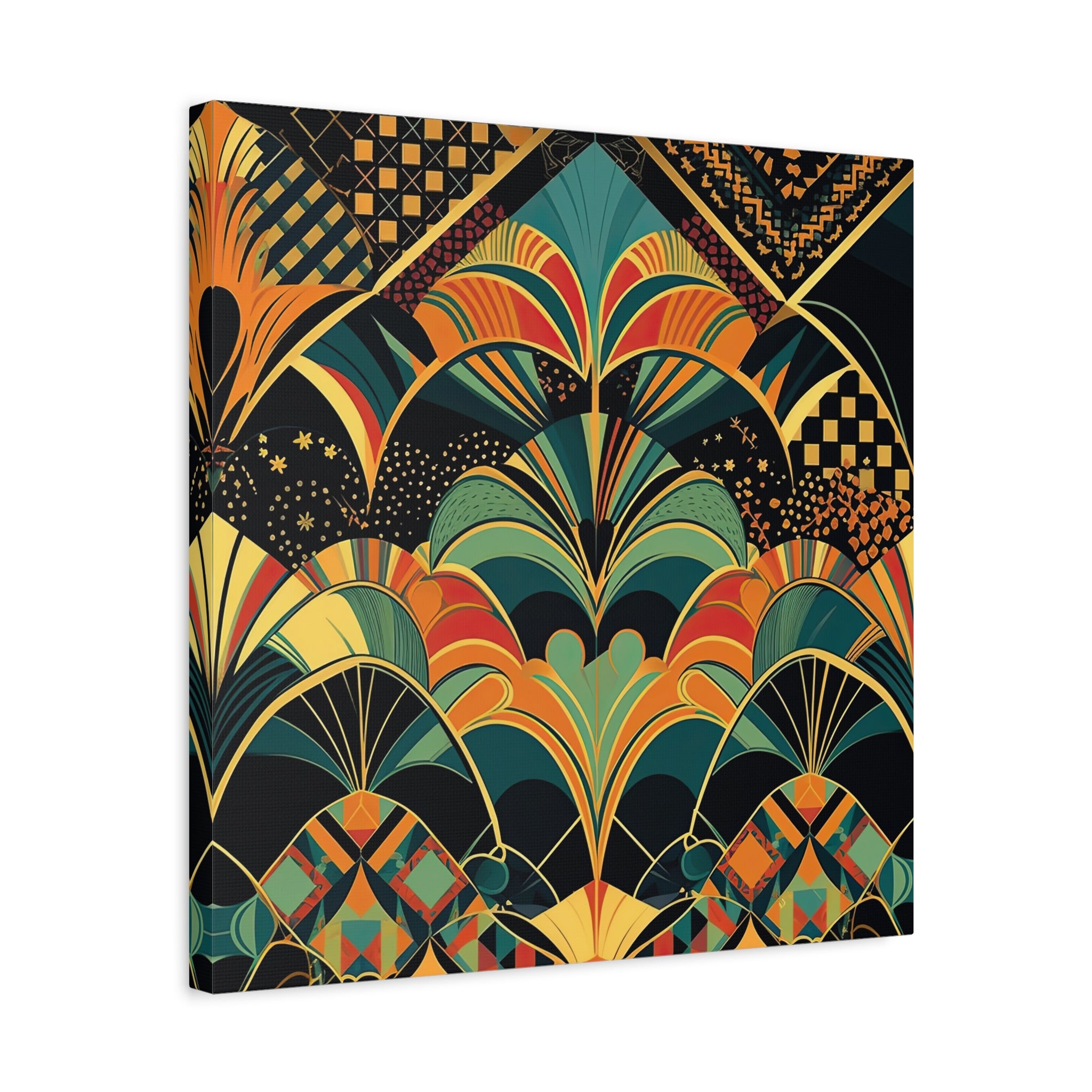 canvas-print-art-deco-wall-art-home-decor-gift-matte-canvas-modern-art-art-decor-prints-art-deco-canvas-wall-art-square-canva