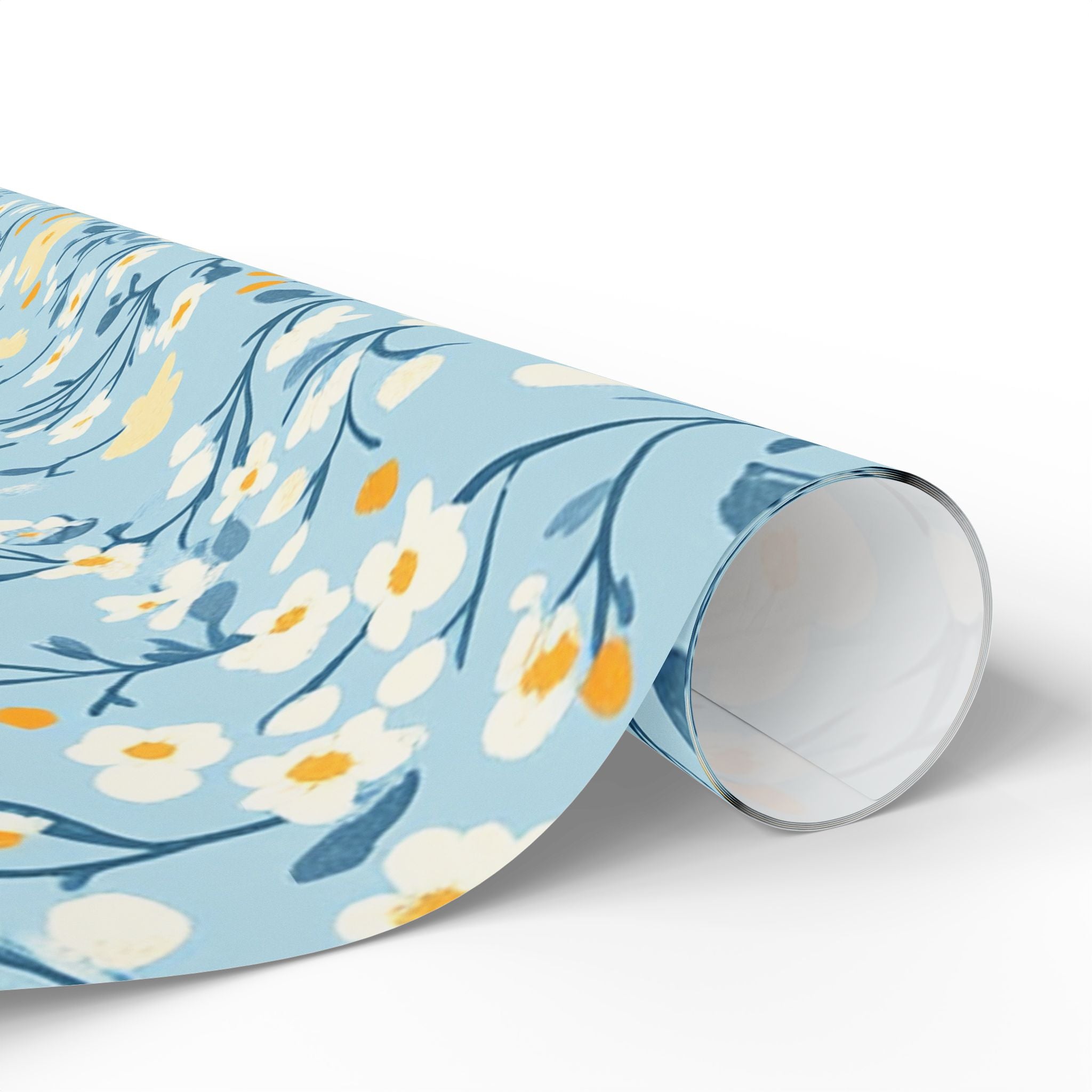 floral-wrapping-papers-soft-pale-blue-yellow-flowers-elegant-gift-wrap-for-any-occasion-cute-gift-packaging-wedding-wrapping-