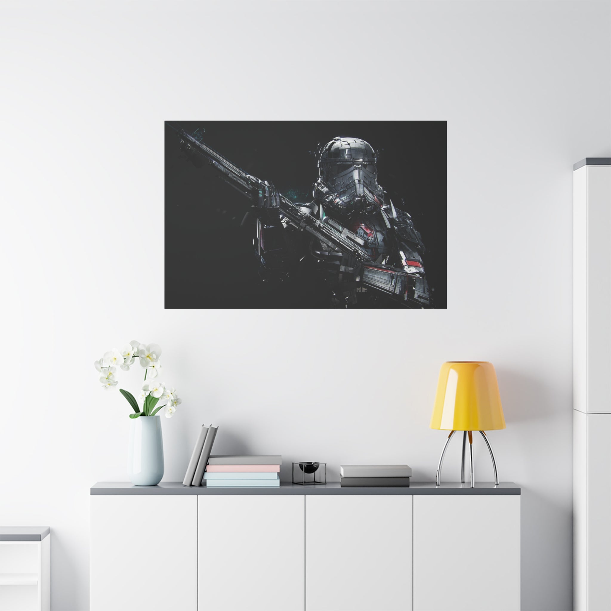 canvas-print-stormtrooper-star-wars-matte-canvas-wall-art-stretched-print-home-decor-gift-idea-movie-fan-decor