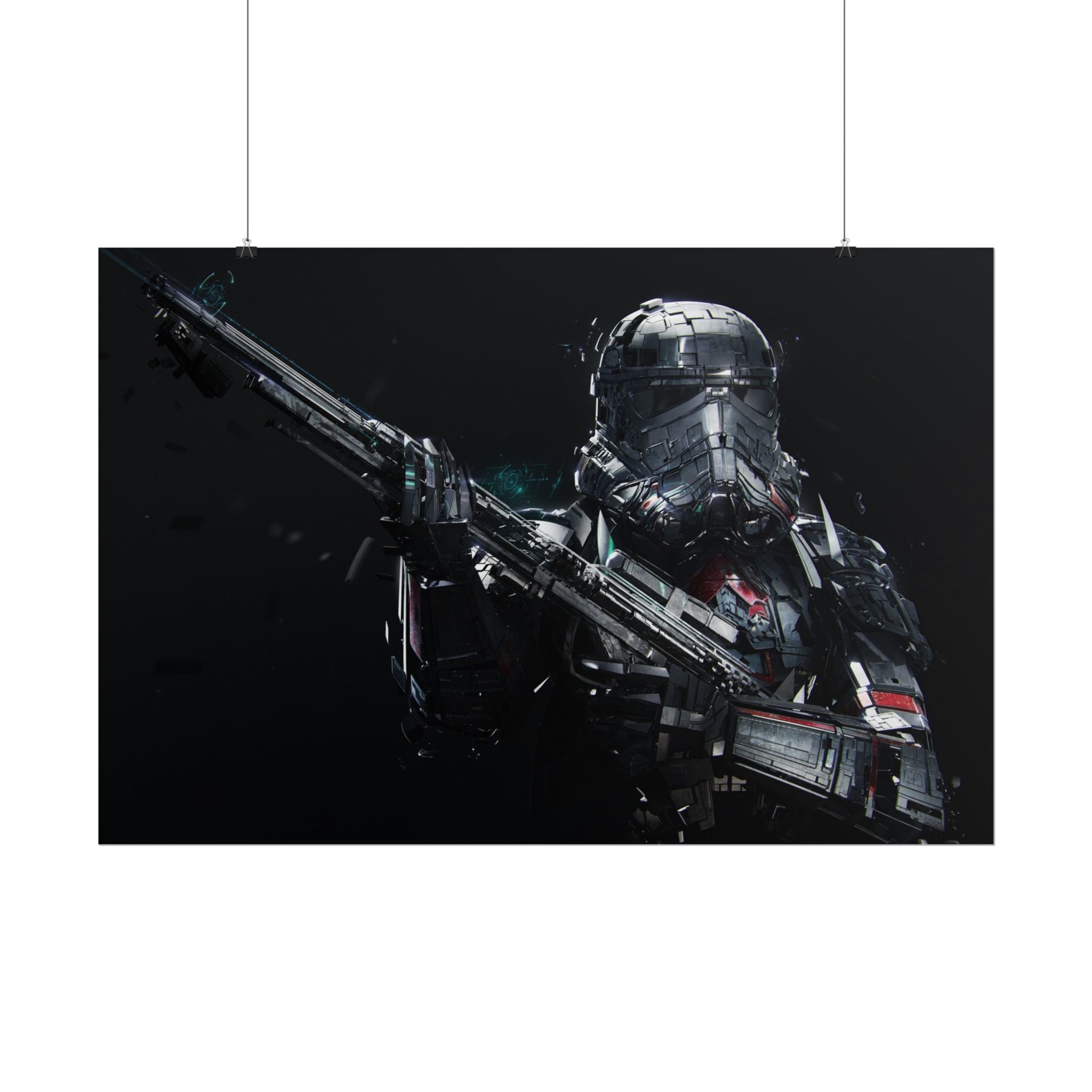 stormtrooper-poster-print-star-wars-fine-art-poster-wall-art-star-wars-print-home-decor-gift-idea-movie-fan-decor