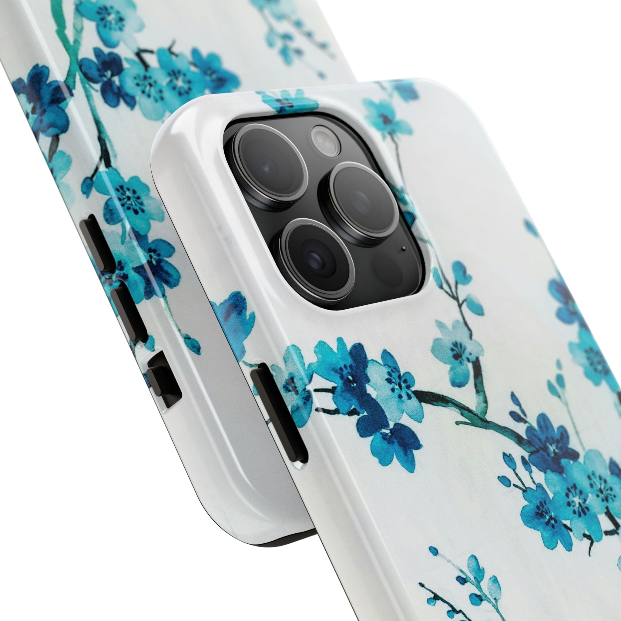 watercolor-blur-floral-art-tough-iphone-case-iphone-protective-cover-floral-iphone-case-floral-iphone-case-flower-design-ipho