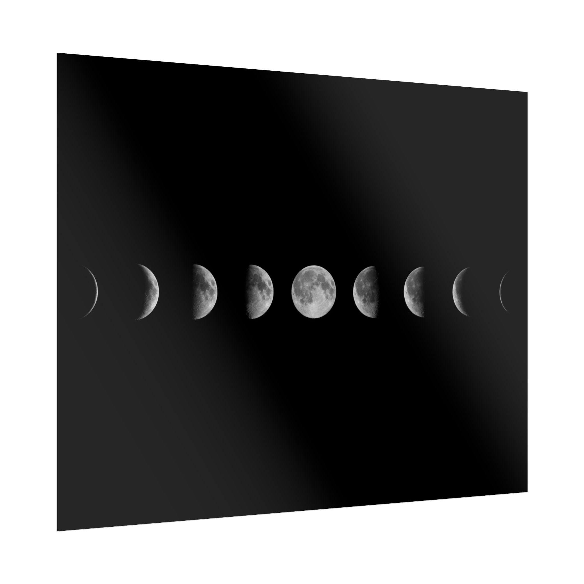 moon-phases-lunar-eclipse-poster-print-wall-art-decor-home-decor-celestial-wall-hanging-astronomy-art-gift-space-art-poster