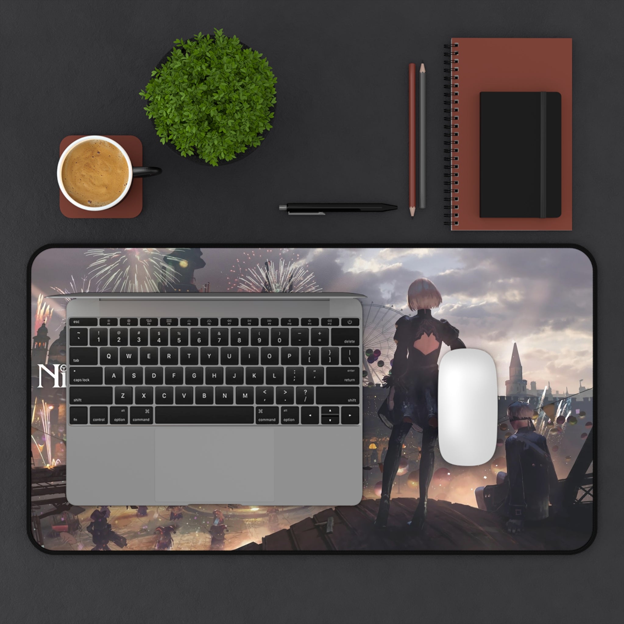 nier-automata-2b-yorha-desk-mat-mouse-pad-nier-2b-a2-desk-pad-for-home-office-anime-design-gift-for-gamers-office-decor