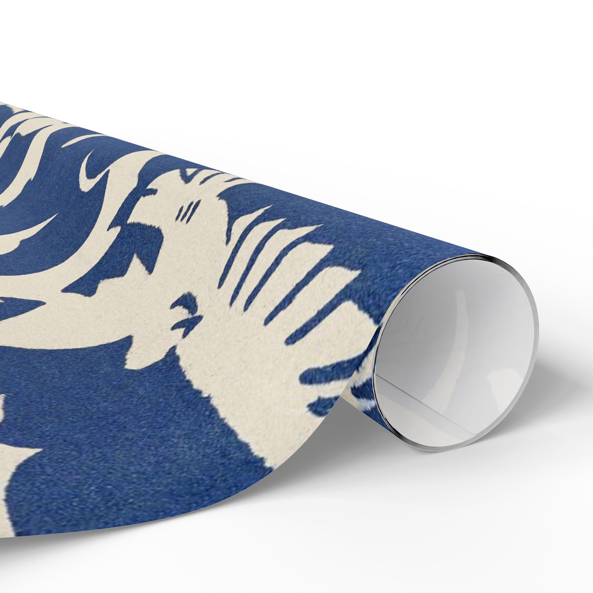 wrapping-papers-pigeons-white-blue-gift-packaging-roll-bird-lover-present-wrap-birthday-party-christmas-holiday-occasion-deco