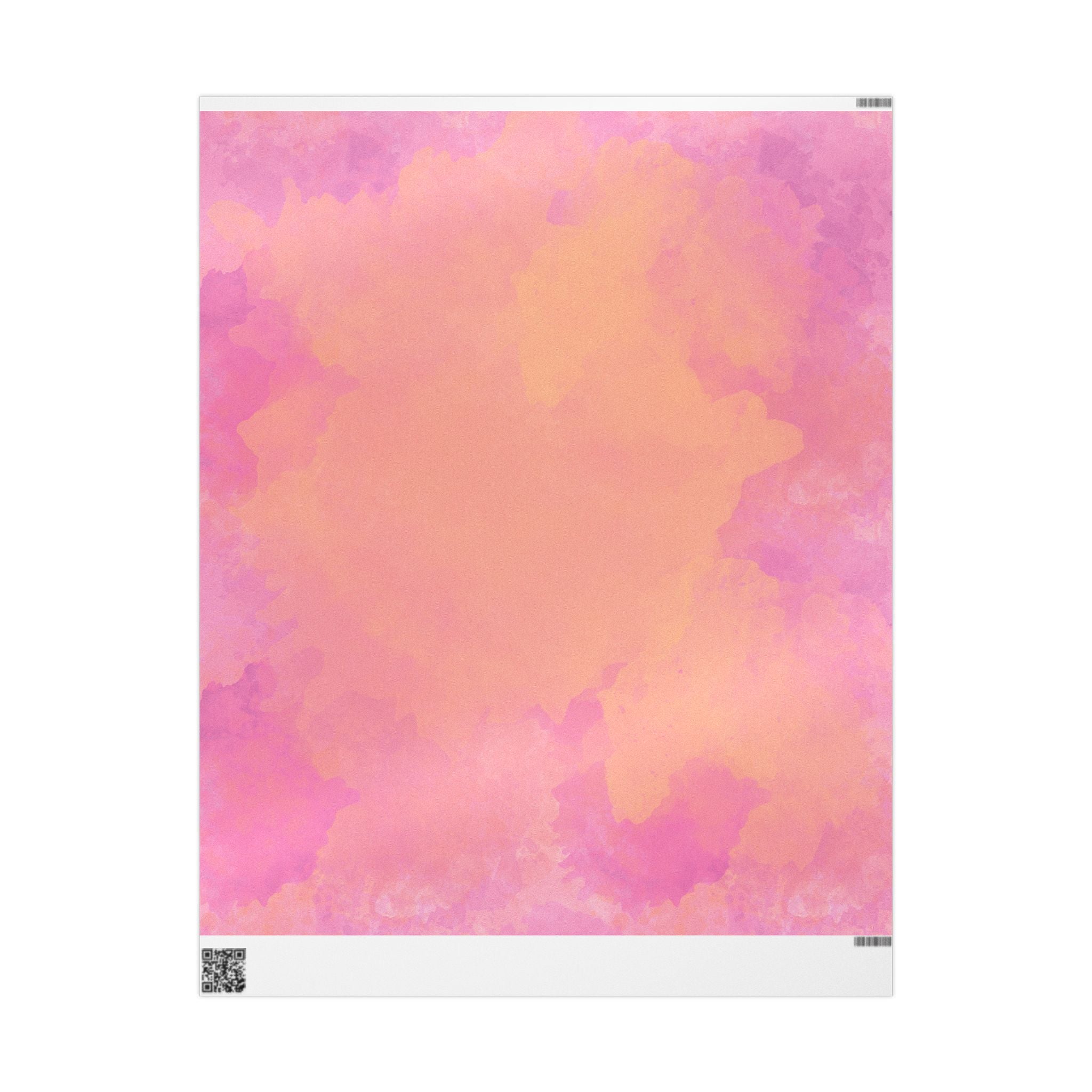 wrapping-papers-peachy-pastel-watercolor-elegant-gift-wrap-for-holidays-and-special-occasions-alternative-gift-wrap-gift-supp