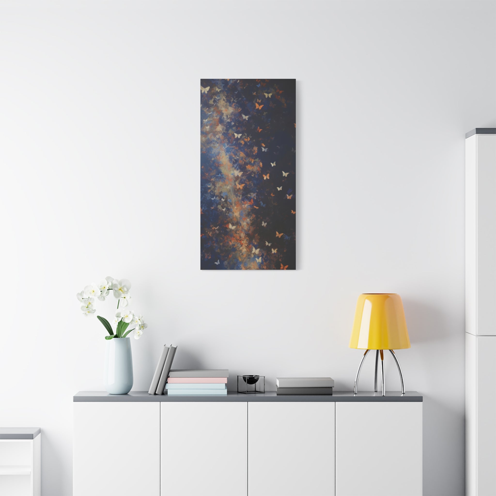 abstract-butterfly-canvas-print-wall-art-for-elegant-living-spaces-brush-strokes-living-room-decor-abstract-paintings-butterf