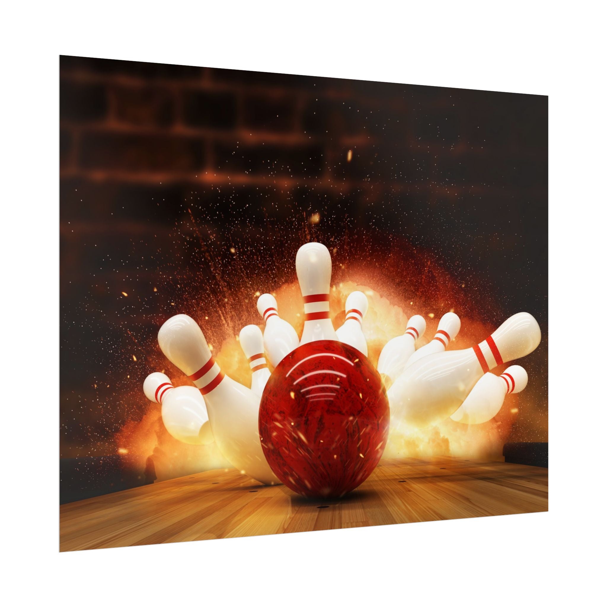 bowling-poster-wall-art-print-bowling-art-home-decor-bowling-gifts-bowling-art-print-housewarming-gifts-bowling-poster