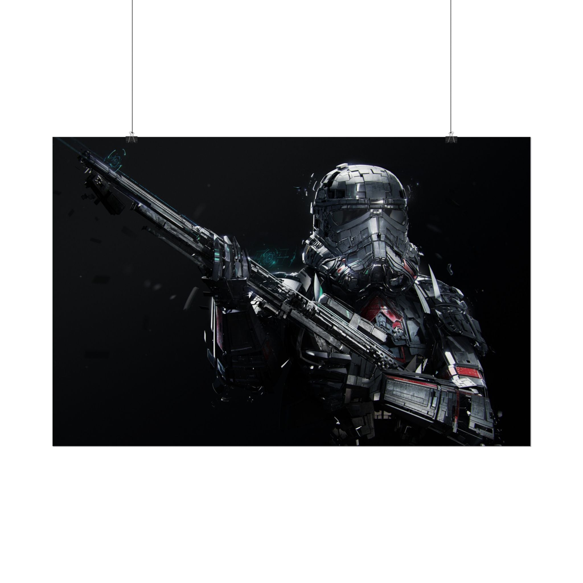 stormtrooper-poster-print-star-wars-fine-art-poster-wall-art-star-wars-print-home-decor-gift-idea-movie-fan-decor