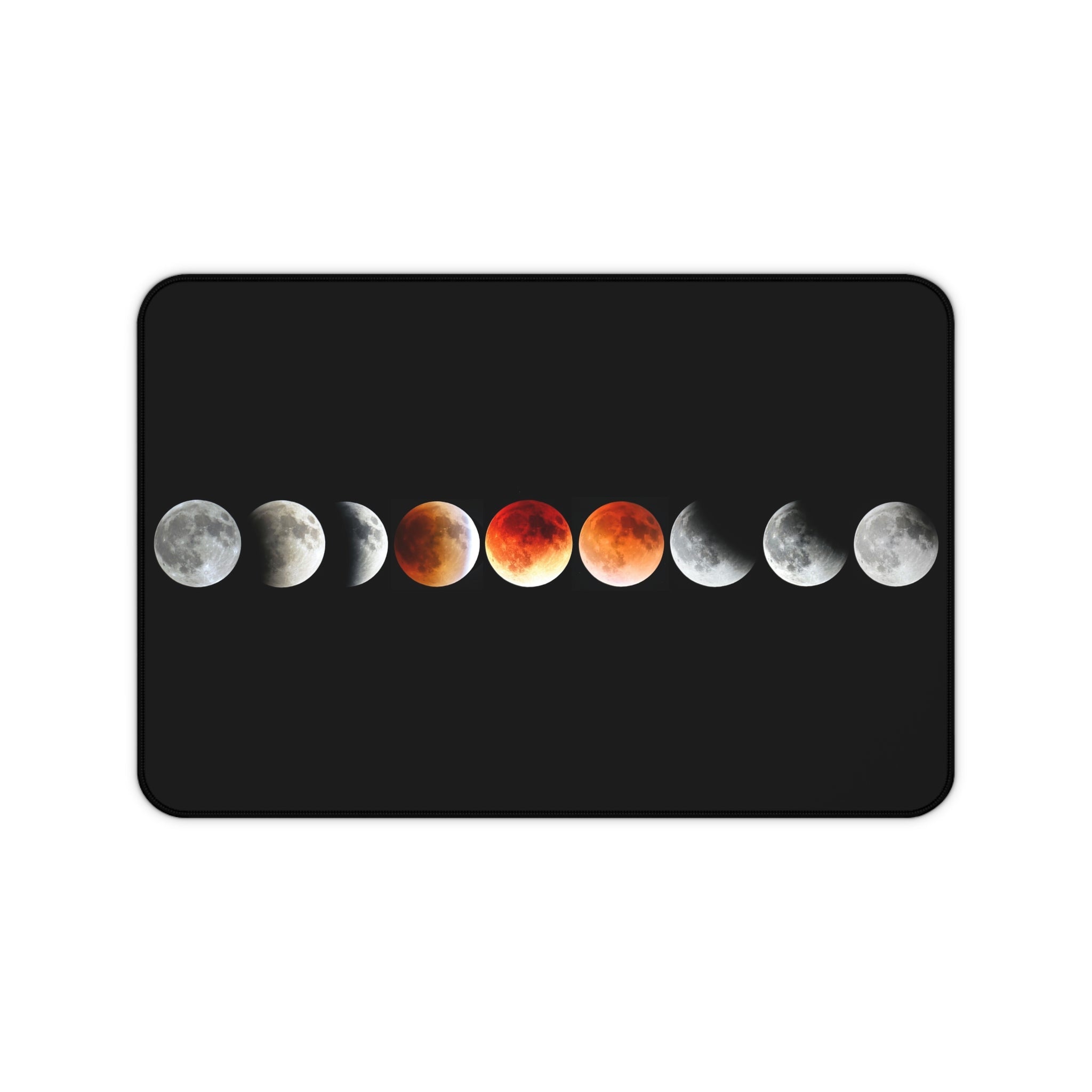 celestial-moon-phase-wide-mousepad-astronomy-desk-mat-lunar-design-gaming-mouse-pad-black-art-mousepad