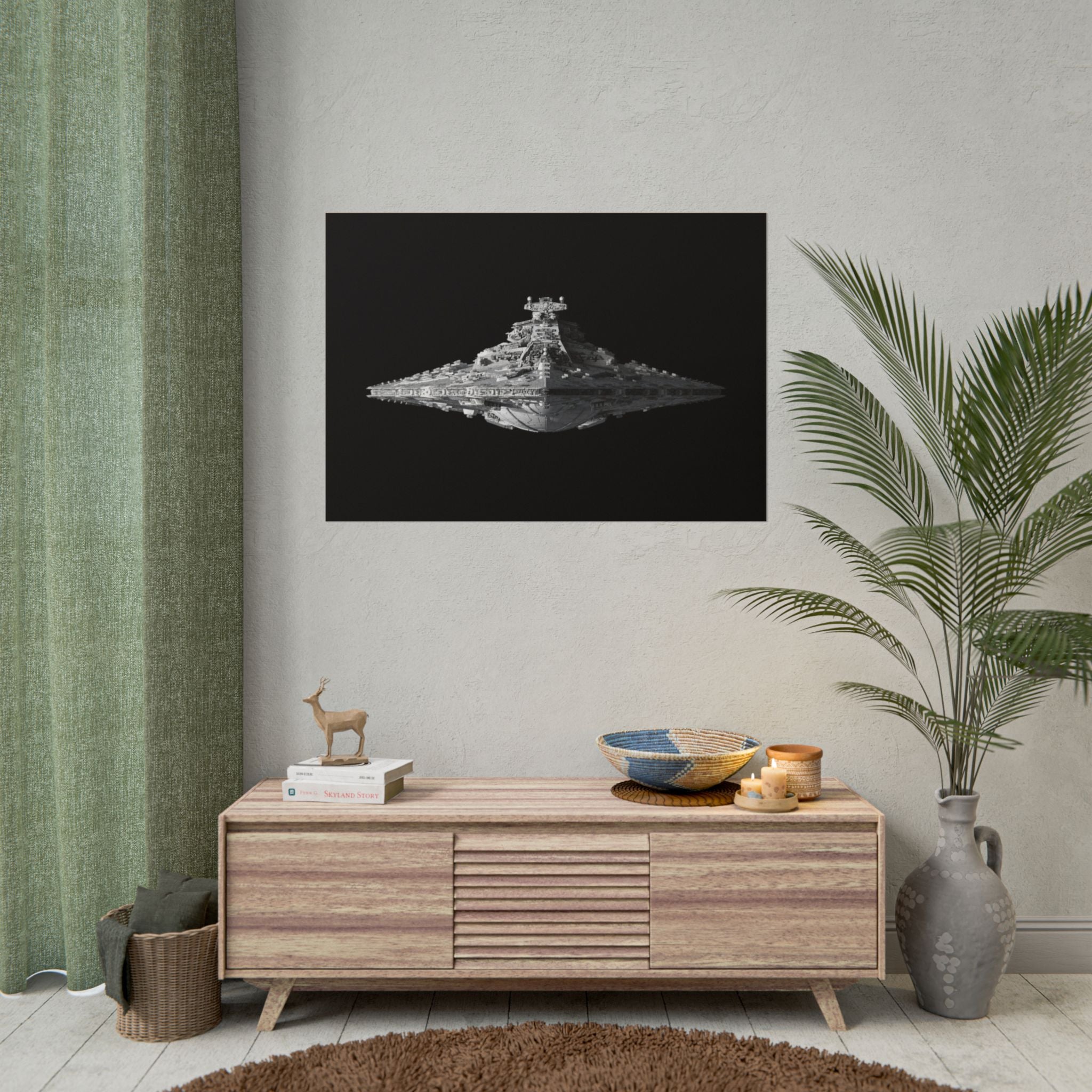 poster-print-star-wars-imperial-ii-class-star-destroyer-wall-art-home-decor-gift-for-sci-fi-fans-galactic-empire-space-theme-