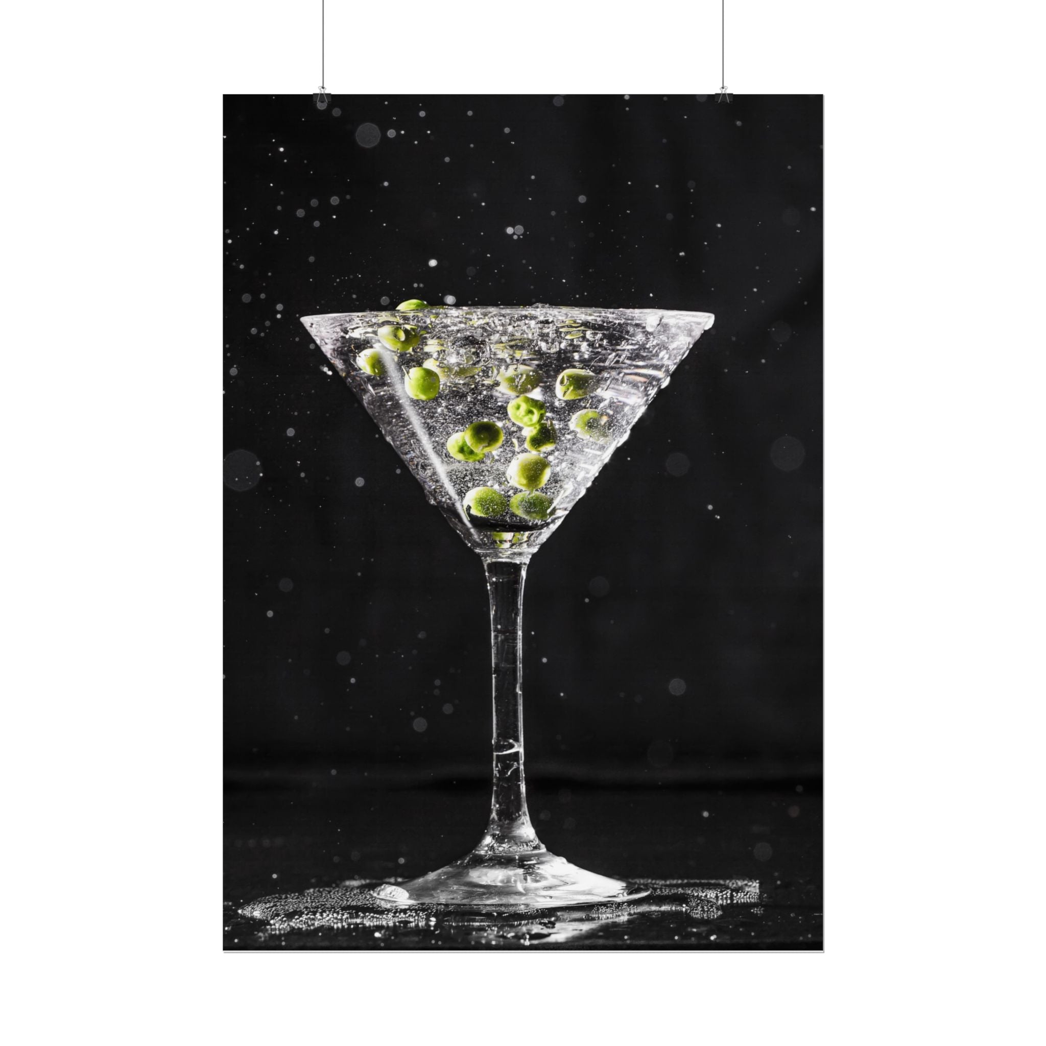 cocktail-martini-poster-print-cocktail-wall-art-decor-large-poster-artwork-cocktail-print-home-bar-decor-kitchen-wall-hanging