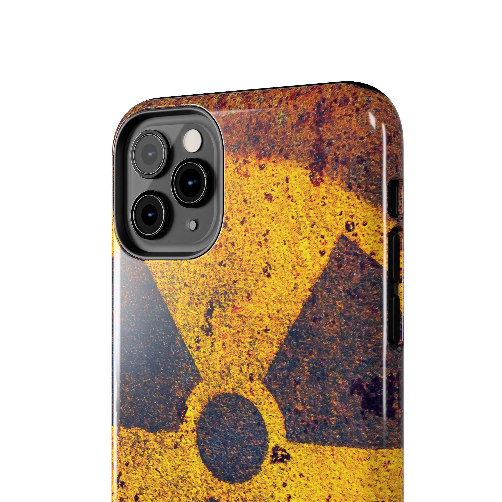 rusty-nuclear-sign-tough-iphone-case-protective-iphone-cover-for-nuclear-enthusiasts-radiation-warning-iphone-case-durable-ip