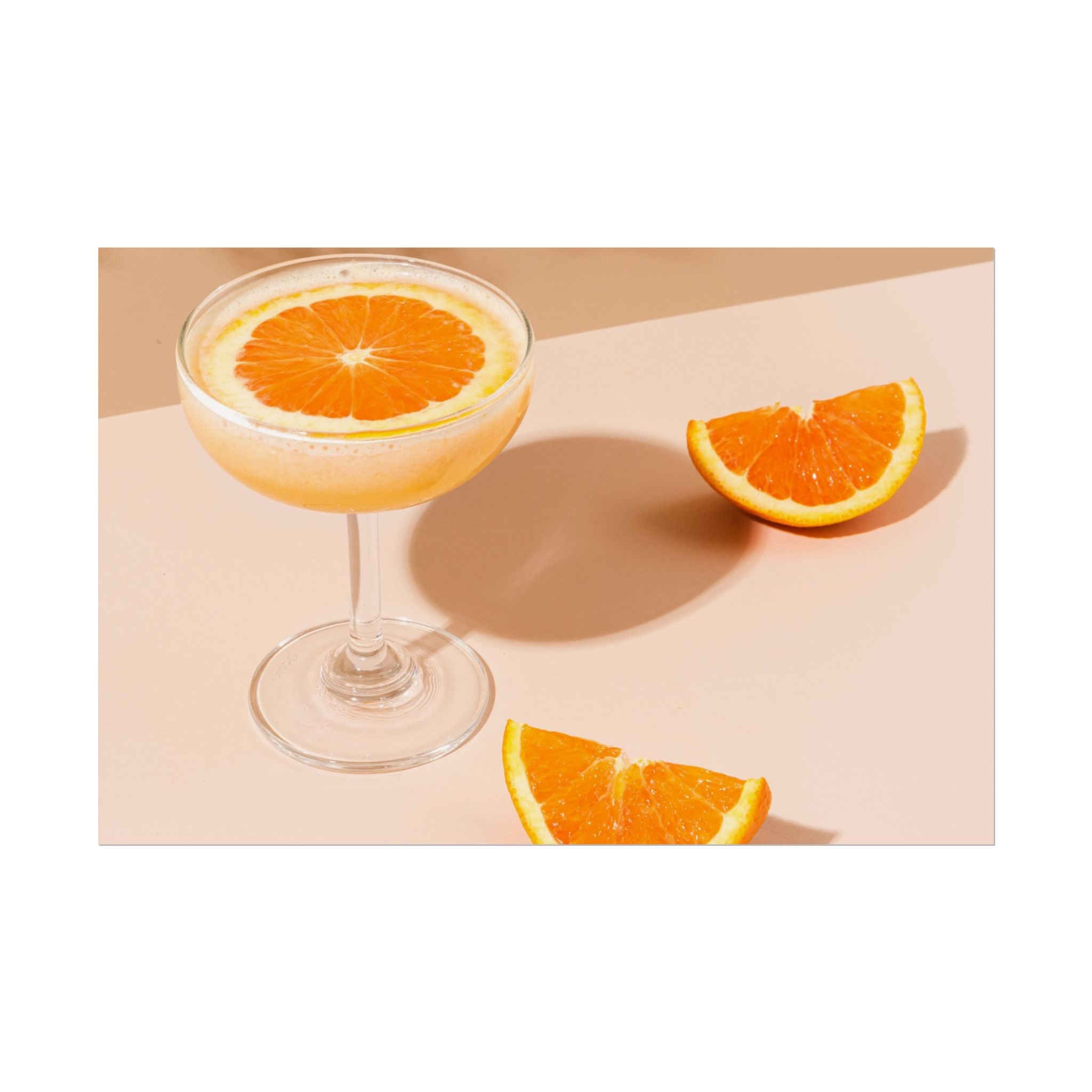 cocktail-margarita-poster-print-vibrant-wall-art-for-home-decor-kitchen-decor-bar-decor-gift-for-bartenders-housewarming-gift