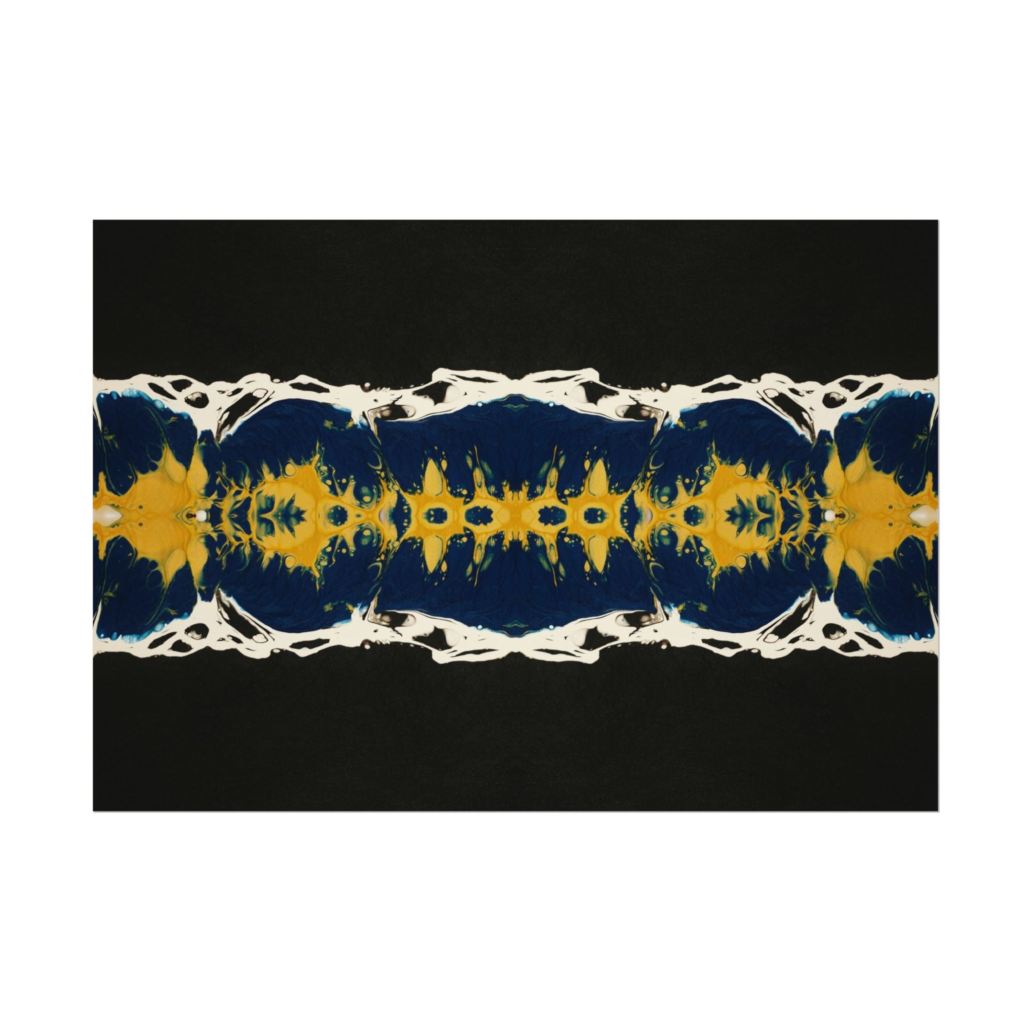 yellow-blue-abstract-poster-print-minimalist-wall-art-yellow-art-print-minimalist-decor-hotel-wall-art-aesthetic-wall-print