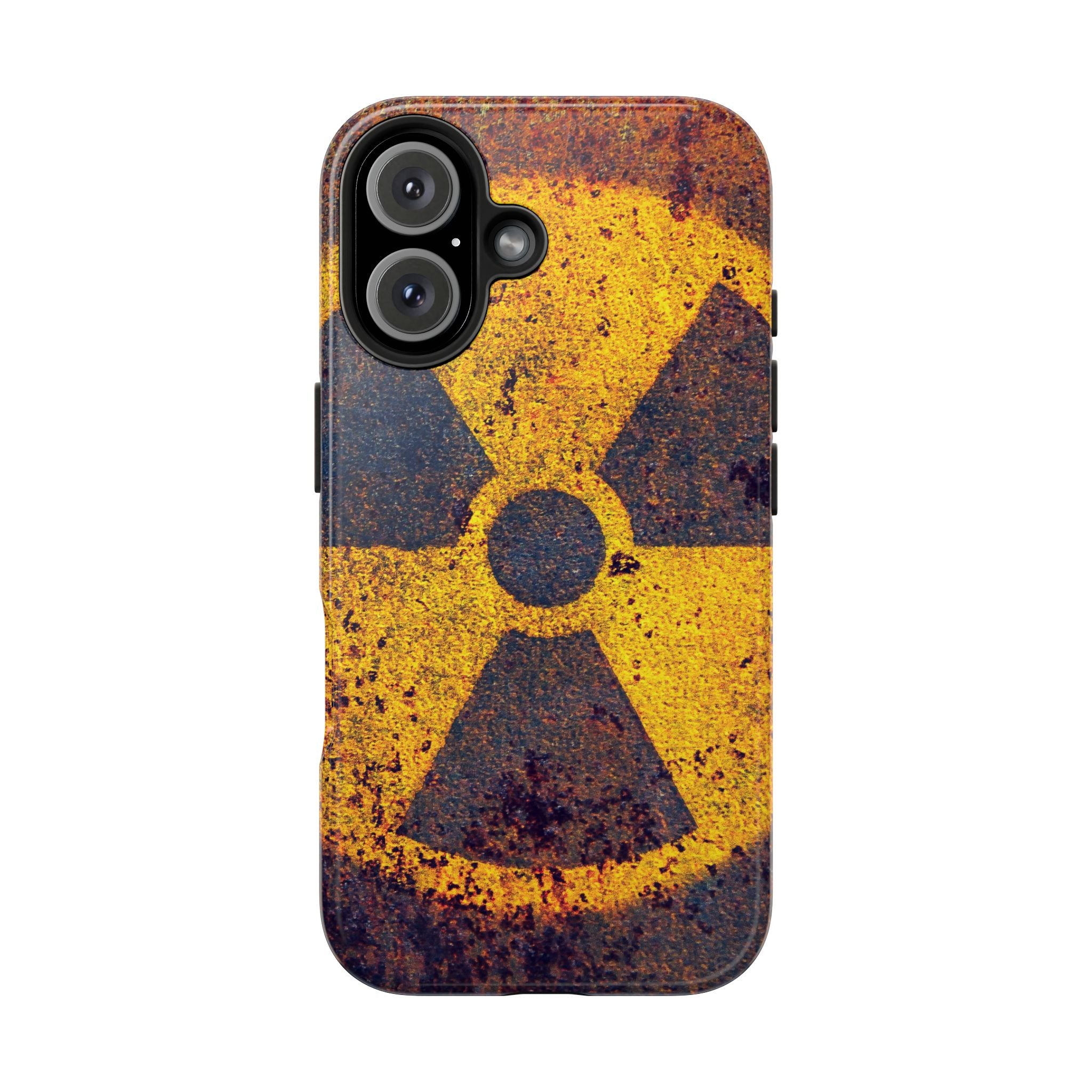 rusty-nuclear-sign-tough-iphone-case-protective-iphone-cover-for-nuclear-enthusiasts-radiation-warning-iphone-case-durable-ip