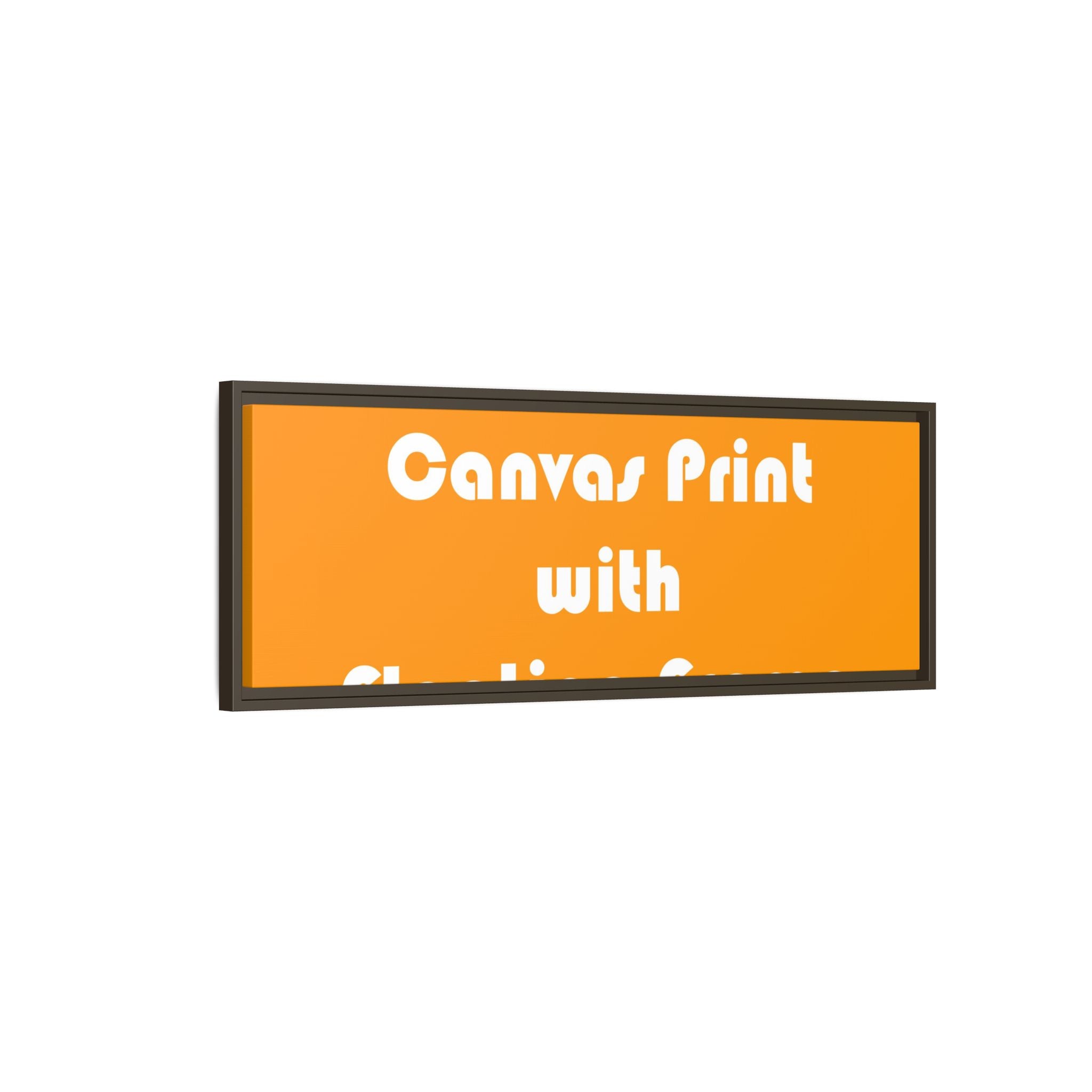 personalized-canvas-in-modern-floating-frame-custom-canvas-wall-art-with-wood-frame-wall-hanging-wedding-canvas-print-persona