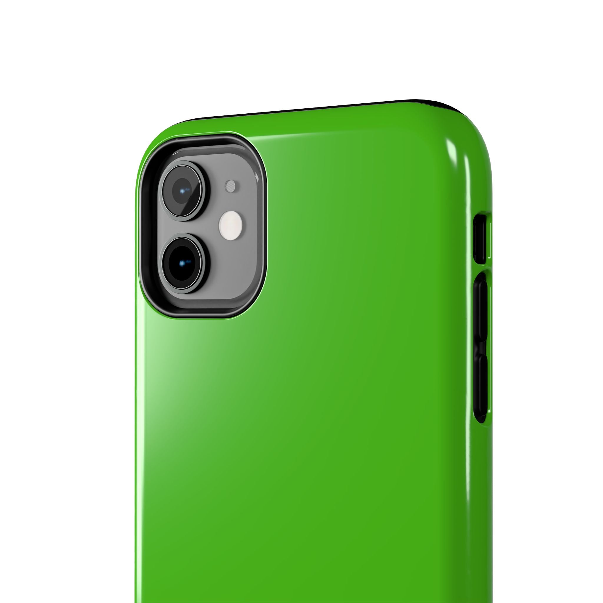 tough-iphone-cases-hard-shell-kelly-green-iphone-case-protective-phone-cover-durable-phone-accessories-rugged-phone-case-heav