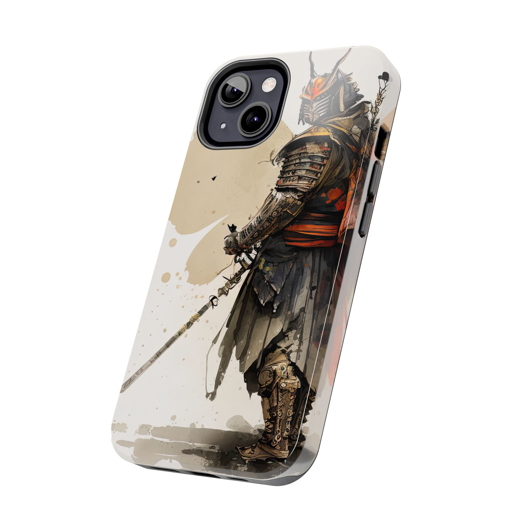 samurai-japanese-art-tough-phone-case-protective-iphone-cover-for-martial-arts-fans-unique-asian-warrior-design-gift-for-samu