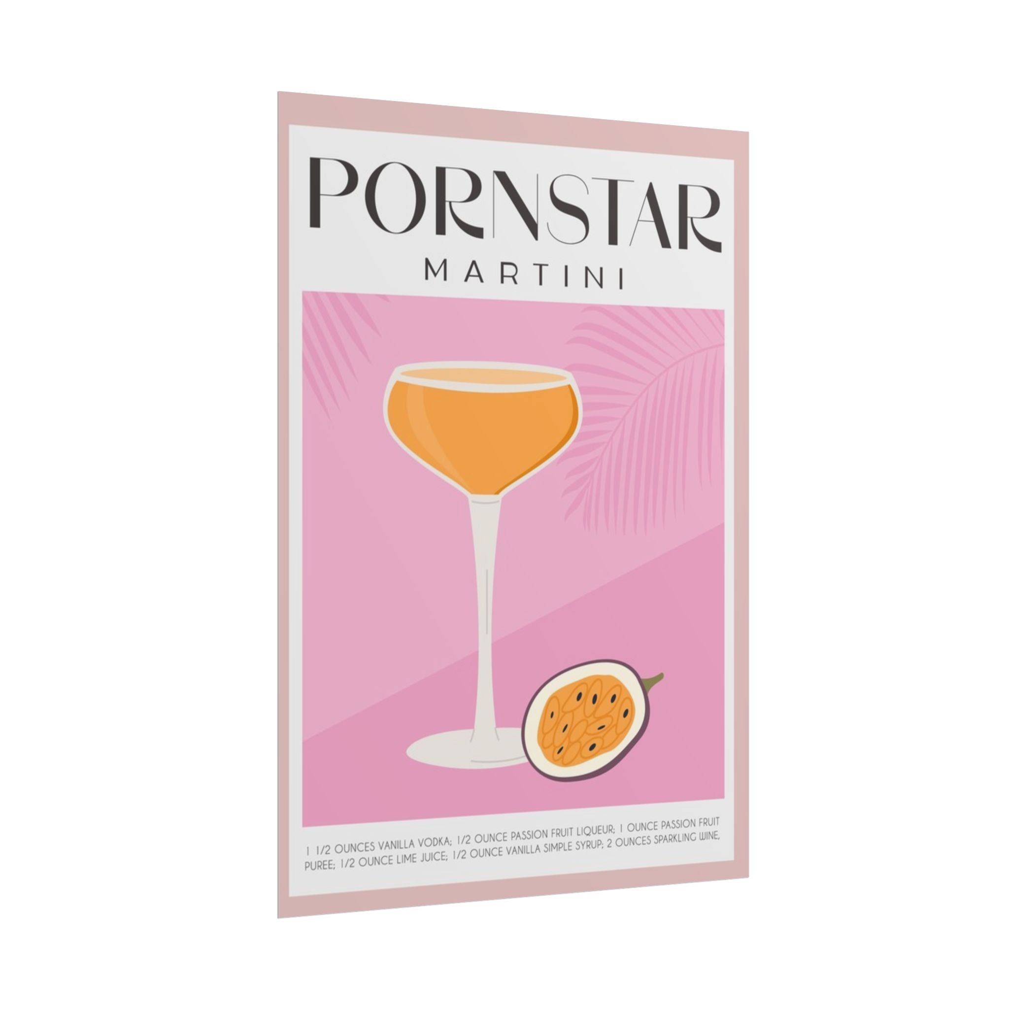 cocktail-pornstar-martini-poster-print-martini-wall-art-decor-large-poster-artwork-cocktail-print-bar-decor-kitchen-wall-art