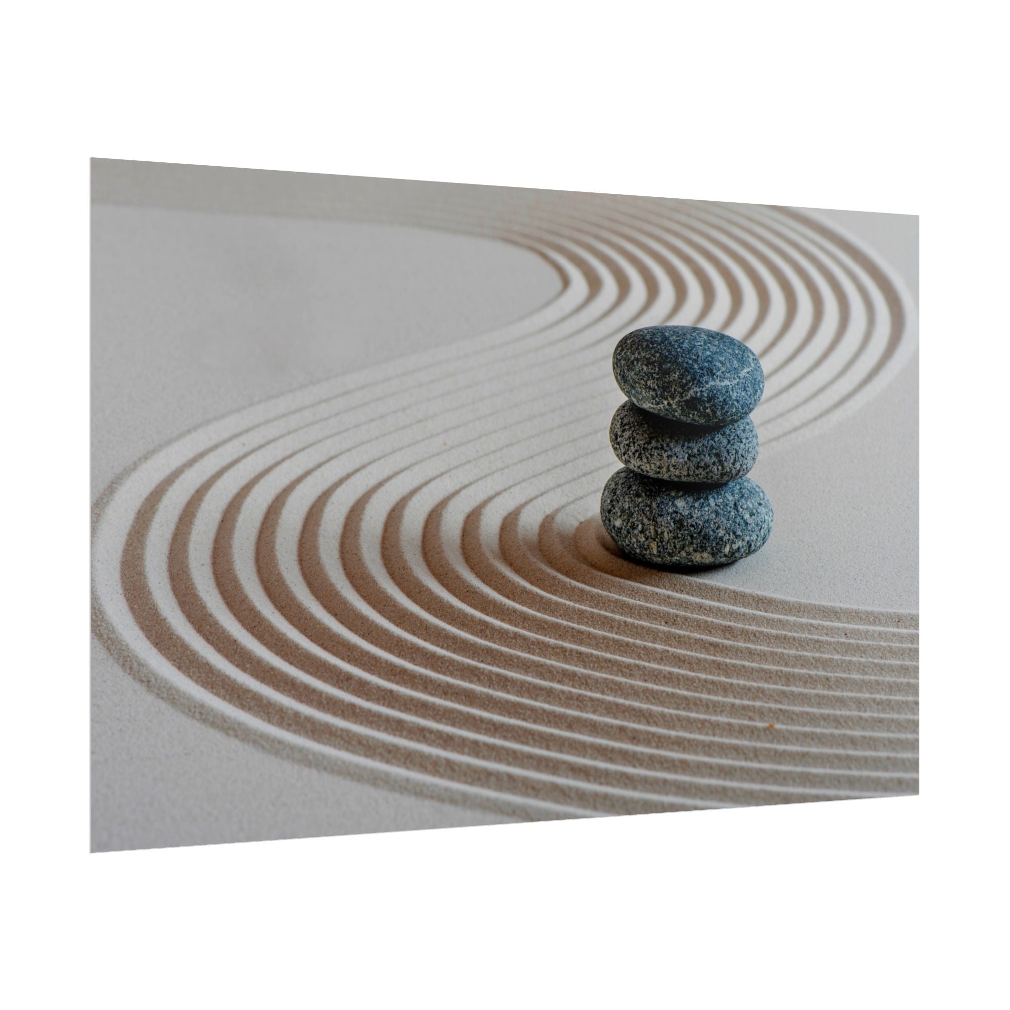 poster-print-japanese-dry-garden-zen-wall-art-zen-decor-poster-prints-zen-home-decor-japanese-garden-art-meditation-room-1