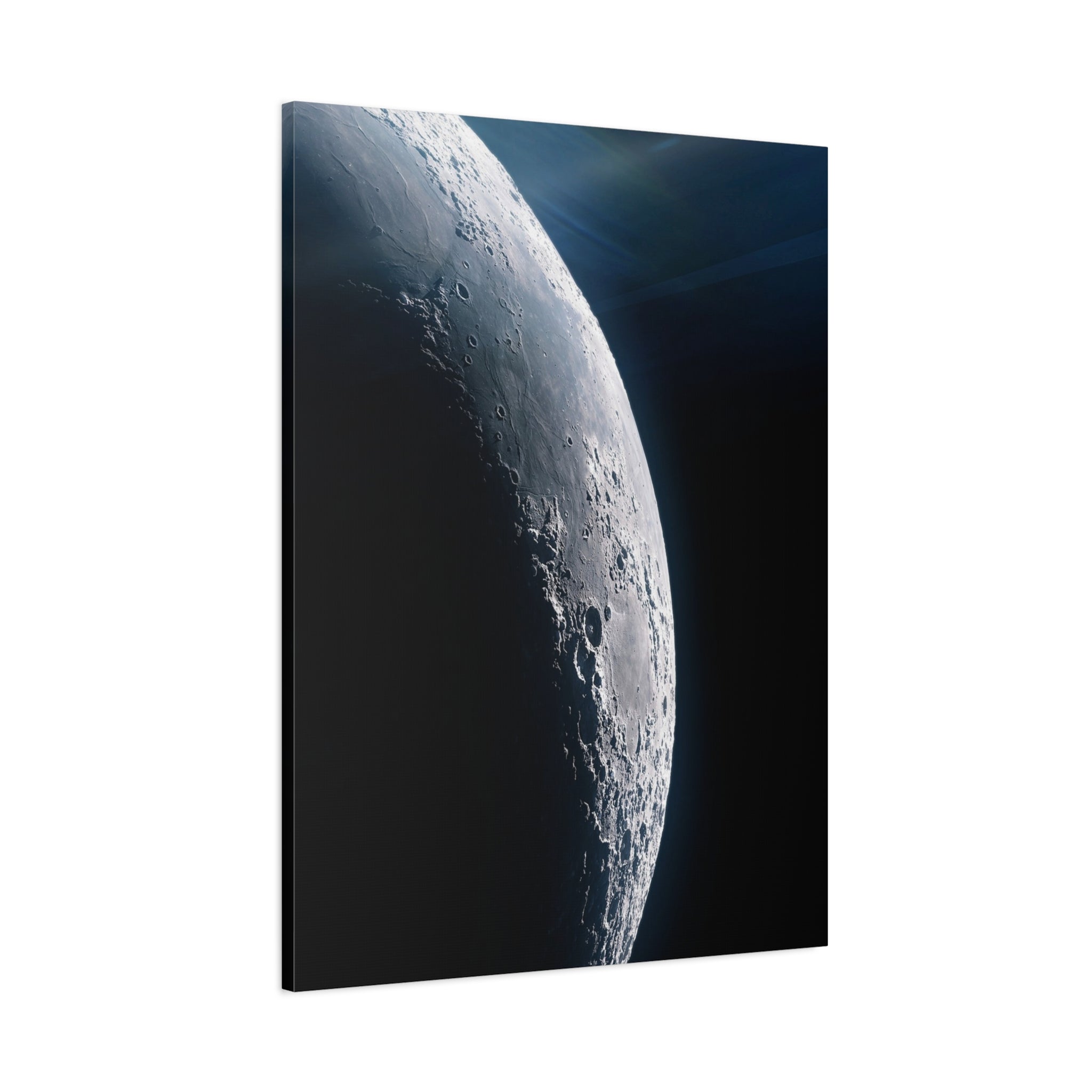moon-surface-canvas-wall-art-matte-canvas-print-for-home-decor-stretchedcavnas-living-room-decor-moon-canvas-print