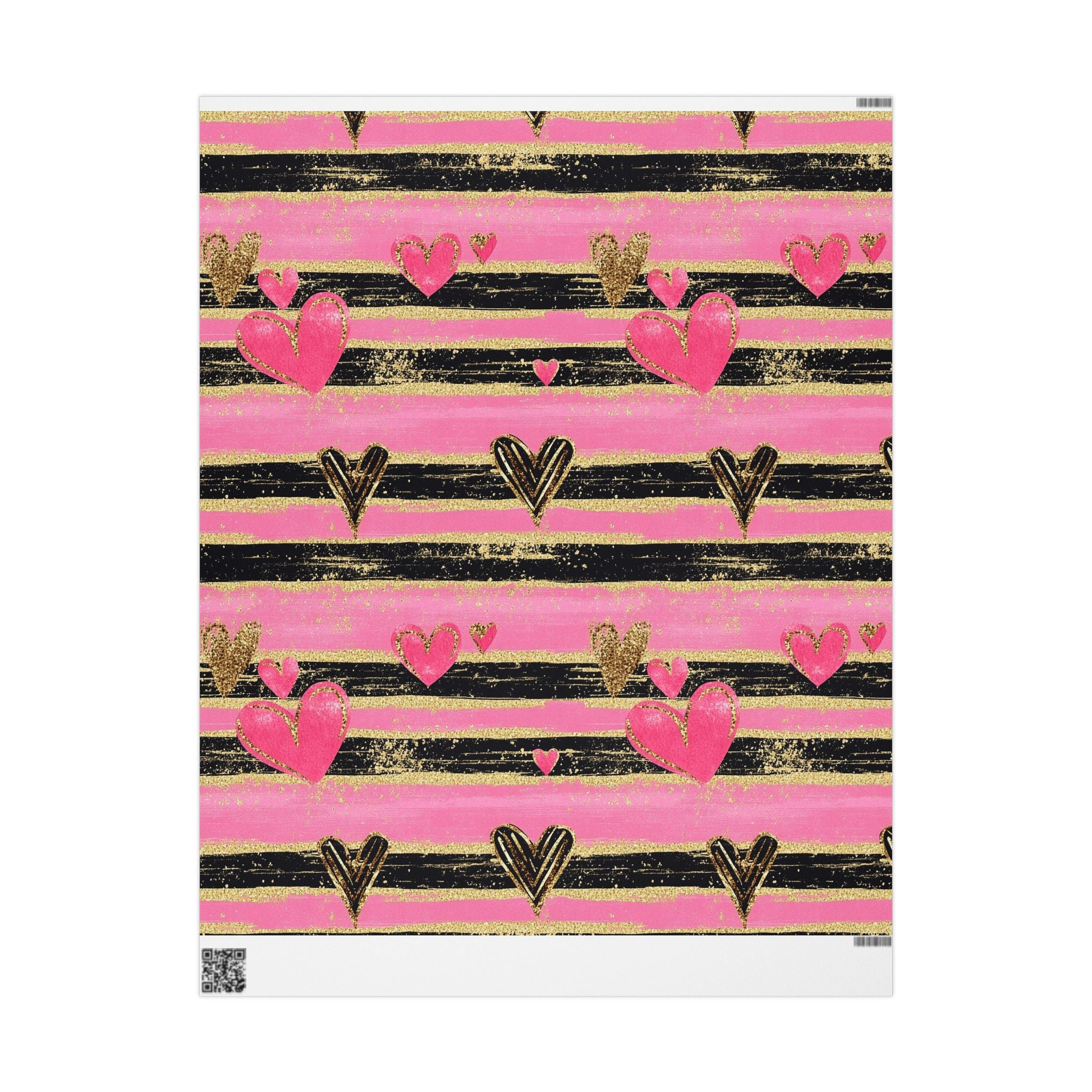 pink-valentine-wrapping-papers-v-day-gift-wrap-romantic-present-packaging-love-theme-craft-paper-heart-pattern-holiday-wrap-1