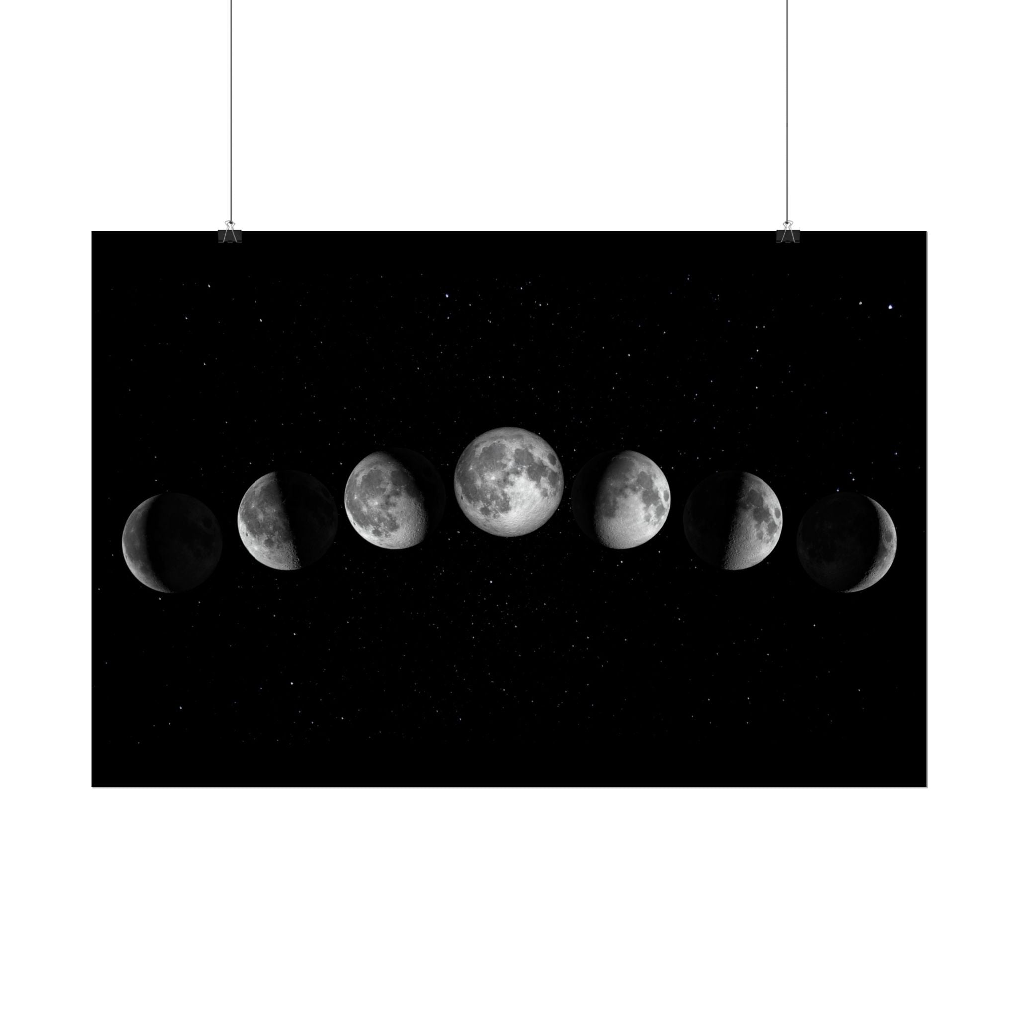 moon-phases-poster-wall-decor-lunar-eclipse-print-wall-art-decor-home-decor-celestial-wall-hanging-astronomy-gift-space-art-p