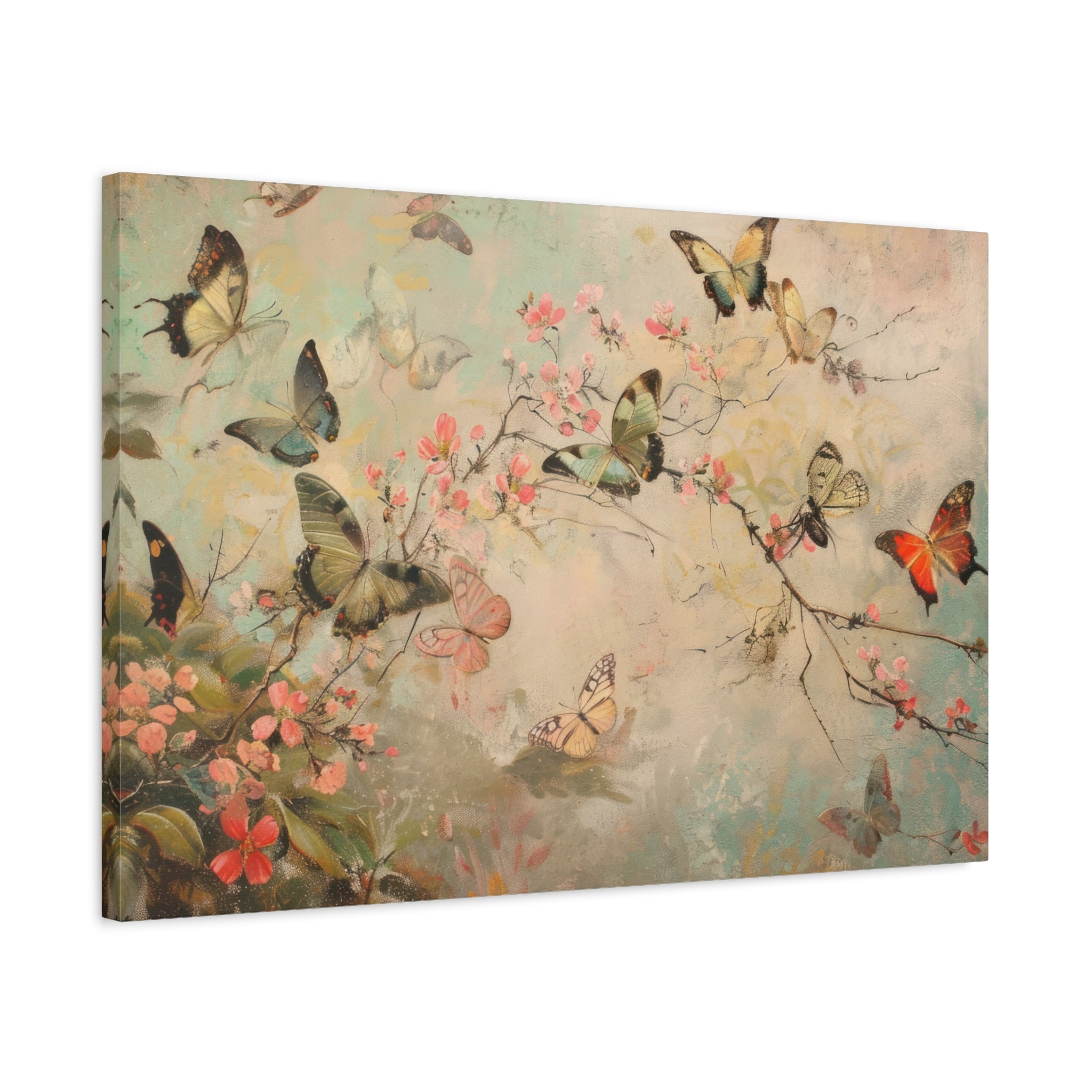 canvas-print-aesthetic-butterfly-brush-strokes-living-room-decor-housewarming-gift-wall-art-abstract-paintings-butterfly-deco