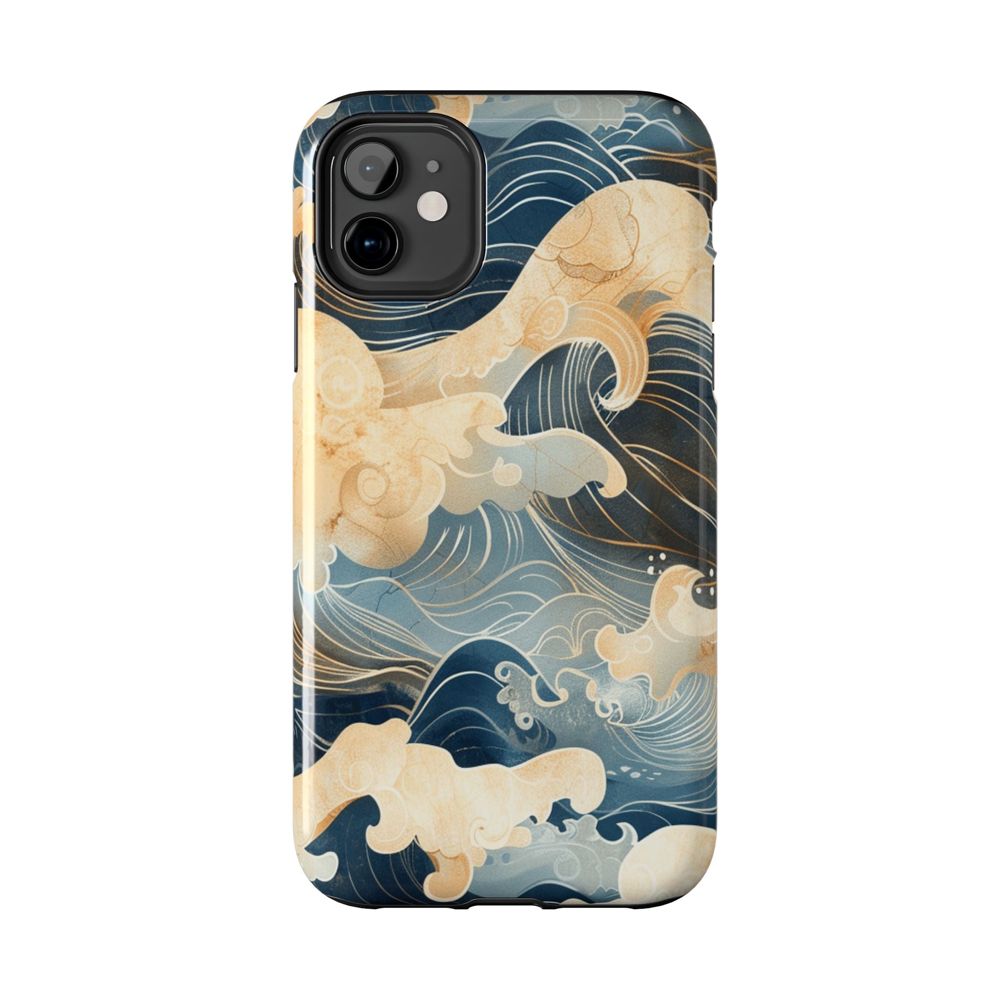 japanese-wave-pattern-iphone-tough-cases-protective-phone-cover-asian-ocean-print-iphone-15-16-pro-max-shell-geometric-phone-