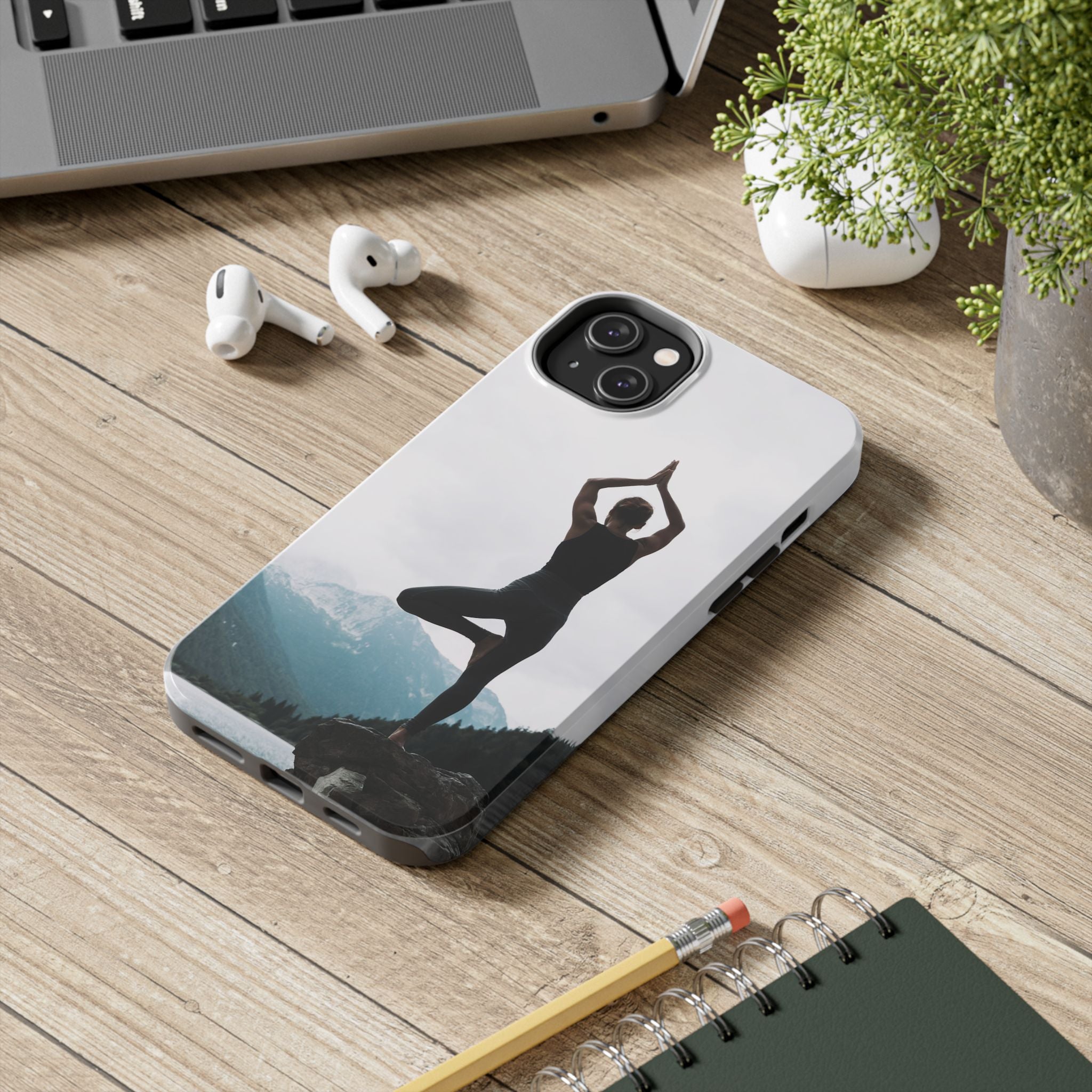 yoga-iphone-toug-case-nature-iphone-cover-durable-iphone-case-tough-yoga-accessories-outdoor-phone-protector-iphone-14-15-16