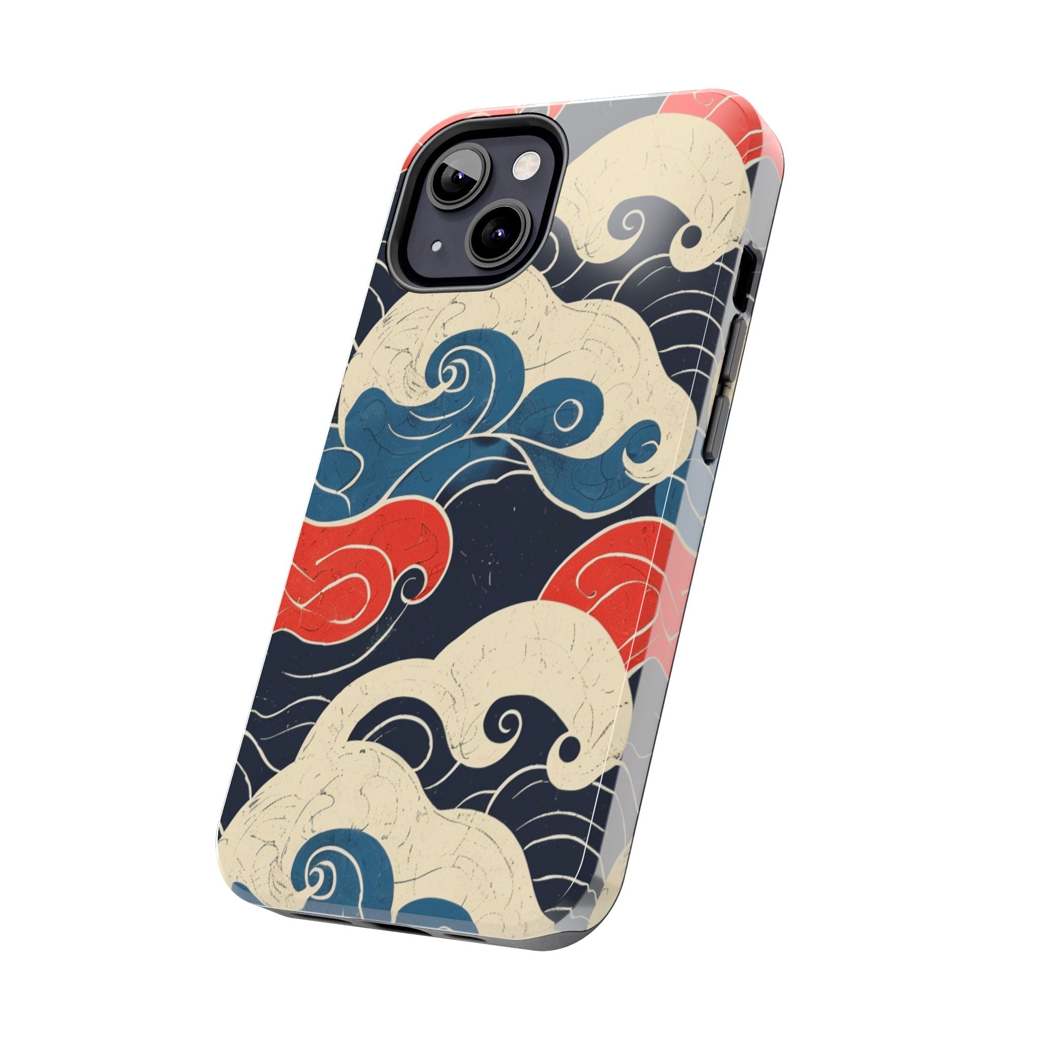 japanese-wave-pattern-iphone-tough-cases-protective-phone-cover-asian-ocean-print-iphone-15-16-pro-max-shell-geometric-phone-