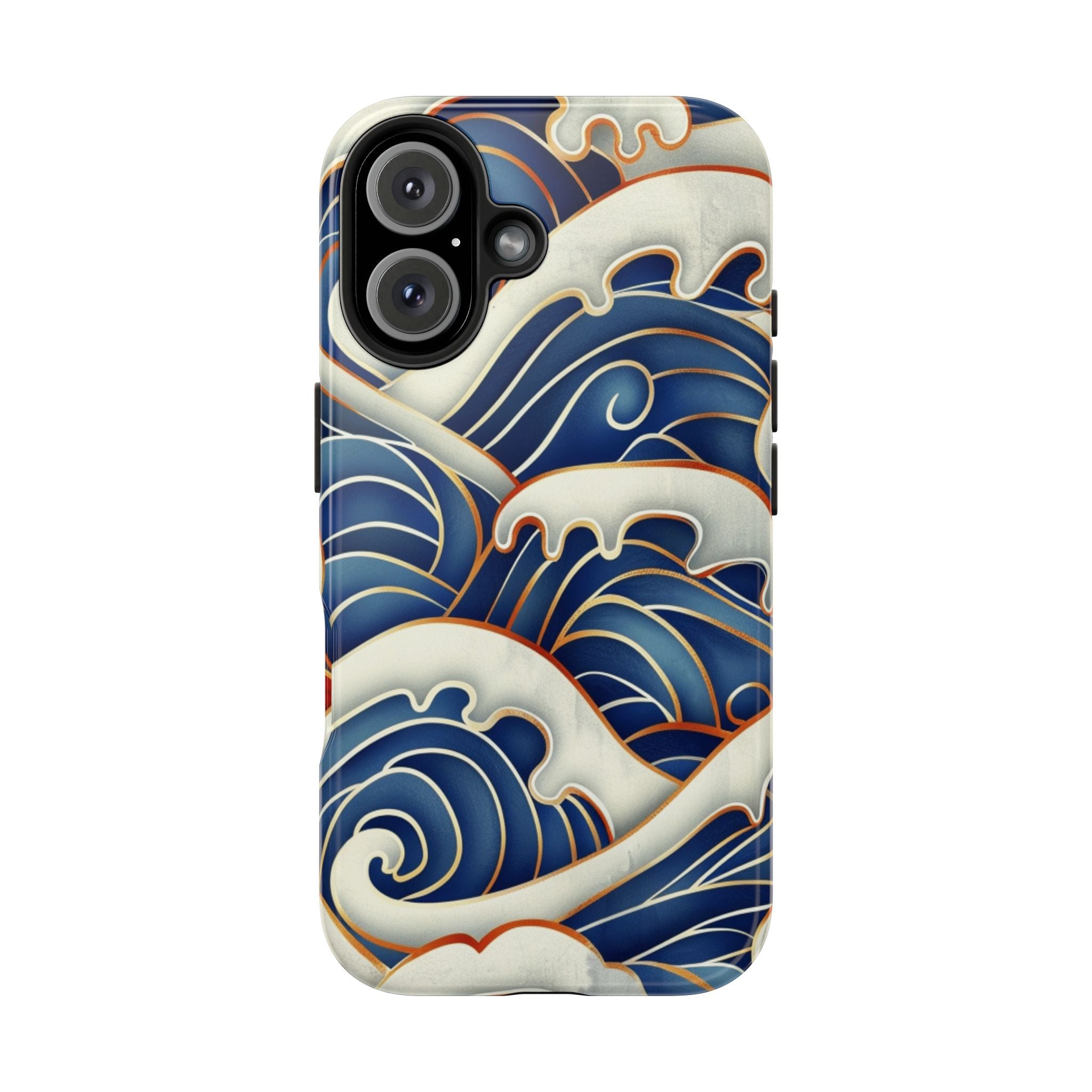 japanese-wave-pattern-iphone-tough-cases-protective-phone-cover-asian-ocean-print-iphone-15-16-pro-max-shell-geometric-phone-