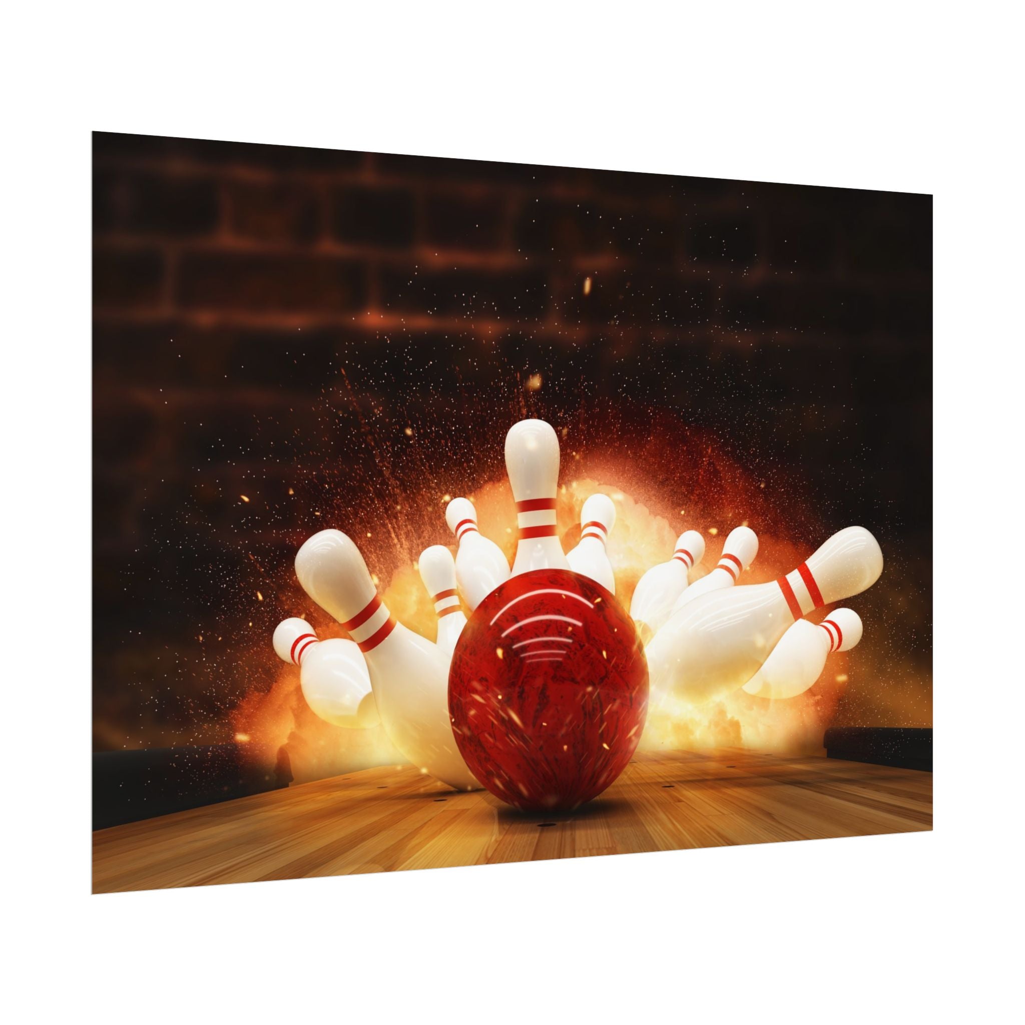 bowling-poster-wall-art-print-bowling-art-home-decor-bowling-gifts-bowling-art-print-housewarming-gifts-bowling-poster