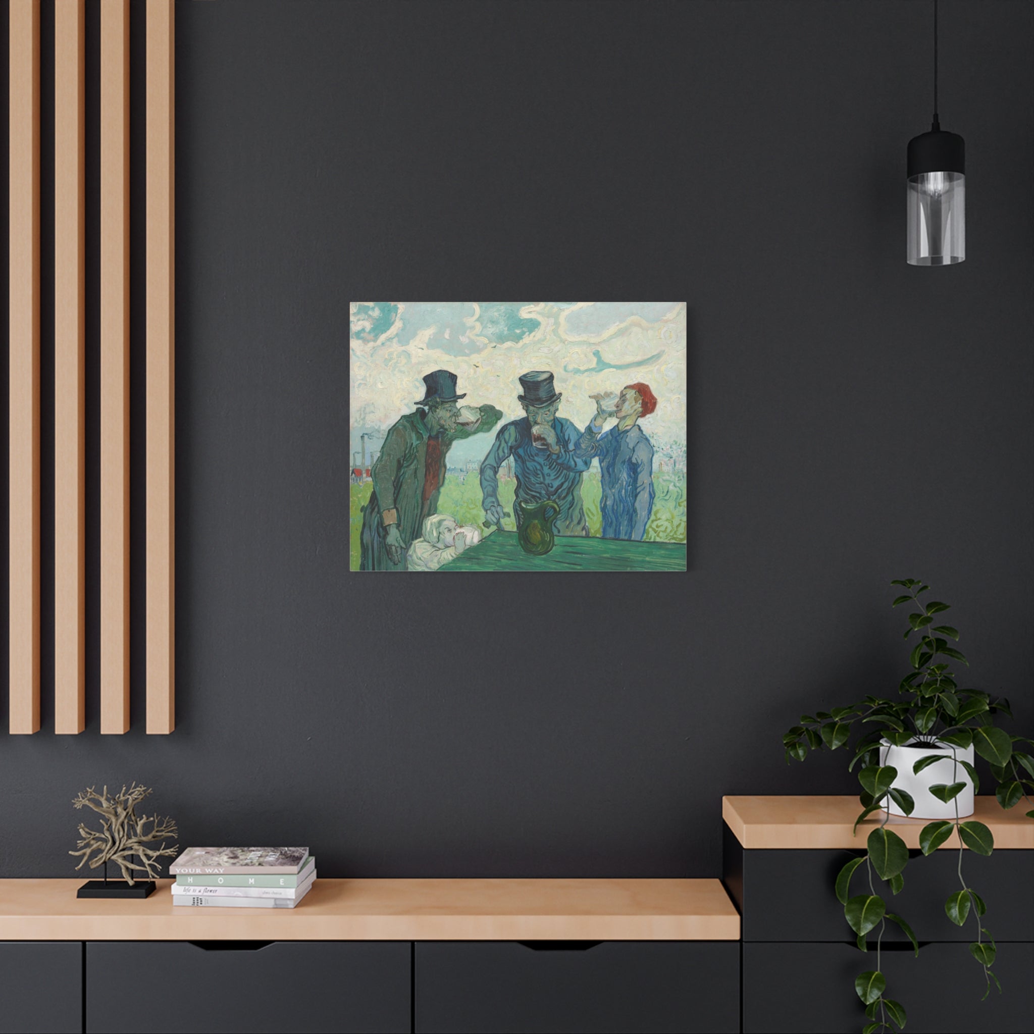 canvas-print-the-drinkers-1890-van-gogh-wall-art-home-decor-stretched-matte-canvas-1-25-museum-quality-art-print-famous-paint