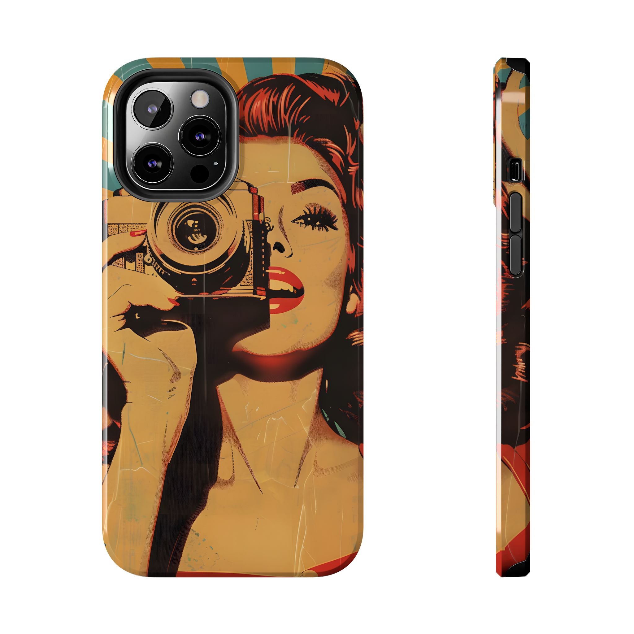 tough-iphone-cases-vintage-pin-up-girl-iphone-cover-strong-phone-protector-retro-pinup-design-protective-iphone-case-1