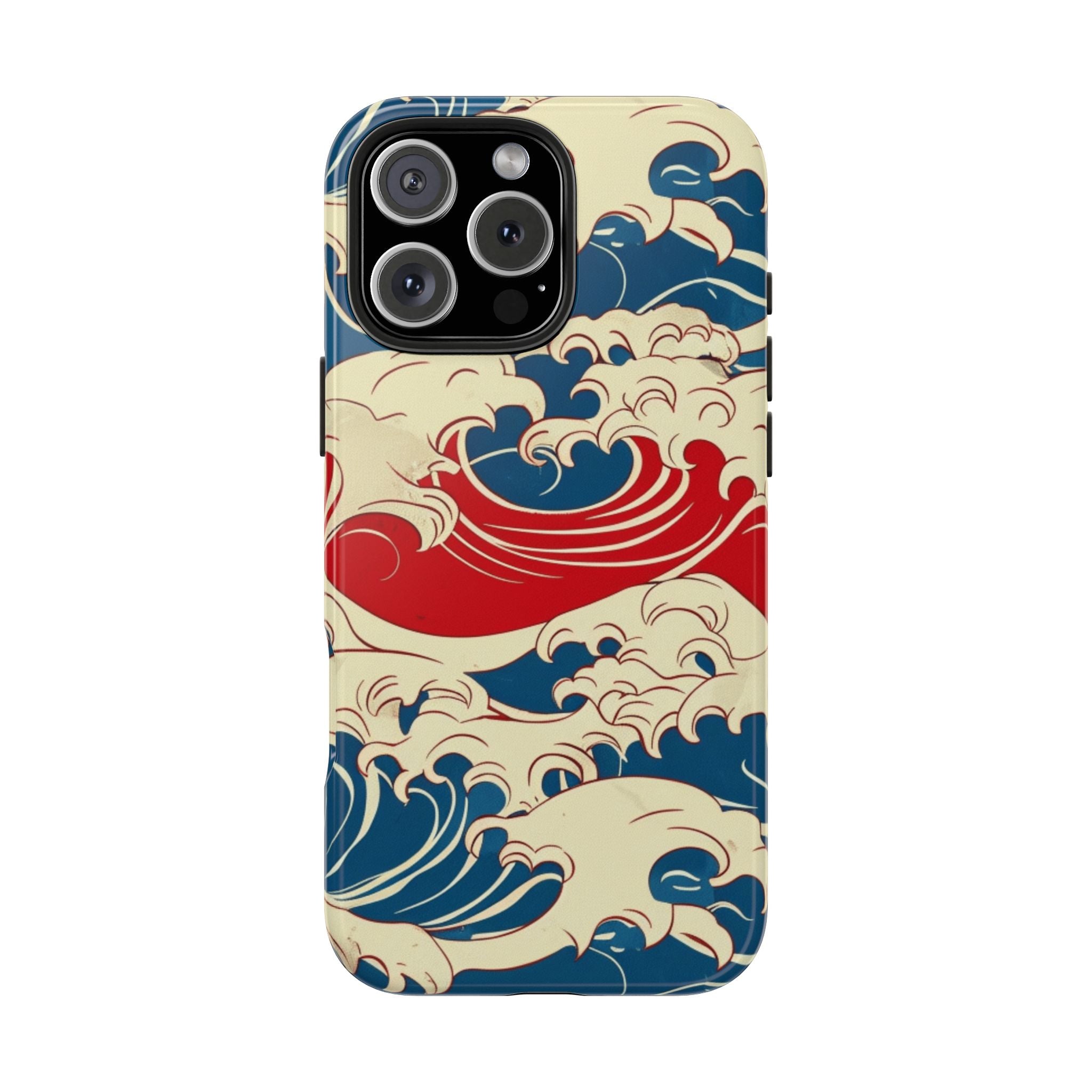 japanese-wave-pattern-iphone-tough-cases-protective-phone-cover-asian-ocean-print-iphone-15-16-pro-max-shell-geometric-phone-