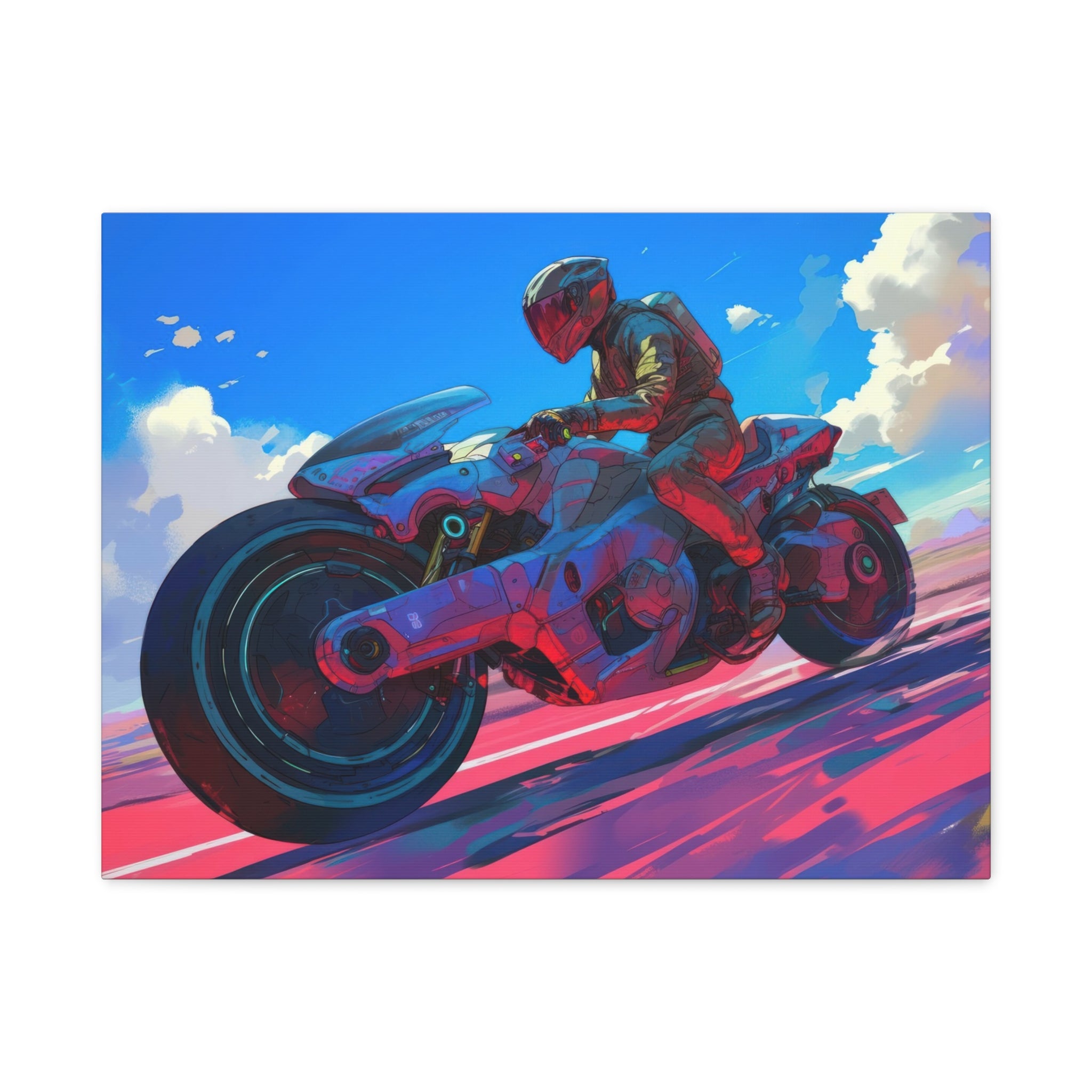 canvas-wall-art-anime-motorcycle-print-motorcycle-poster-matte-stretched-canvas-home-decor-motorbike-artwork-cyberpunk-motorc