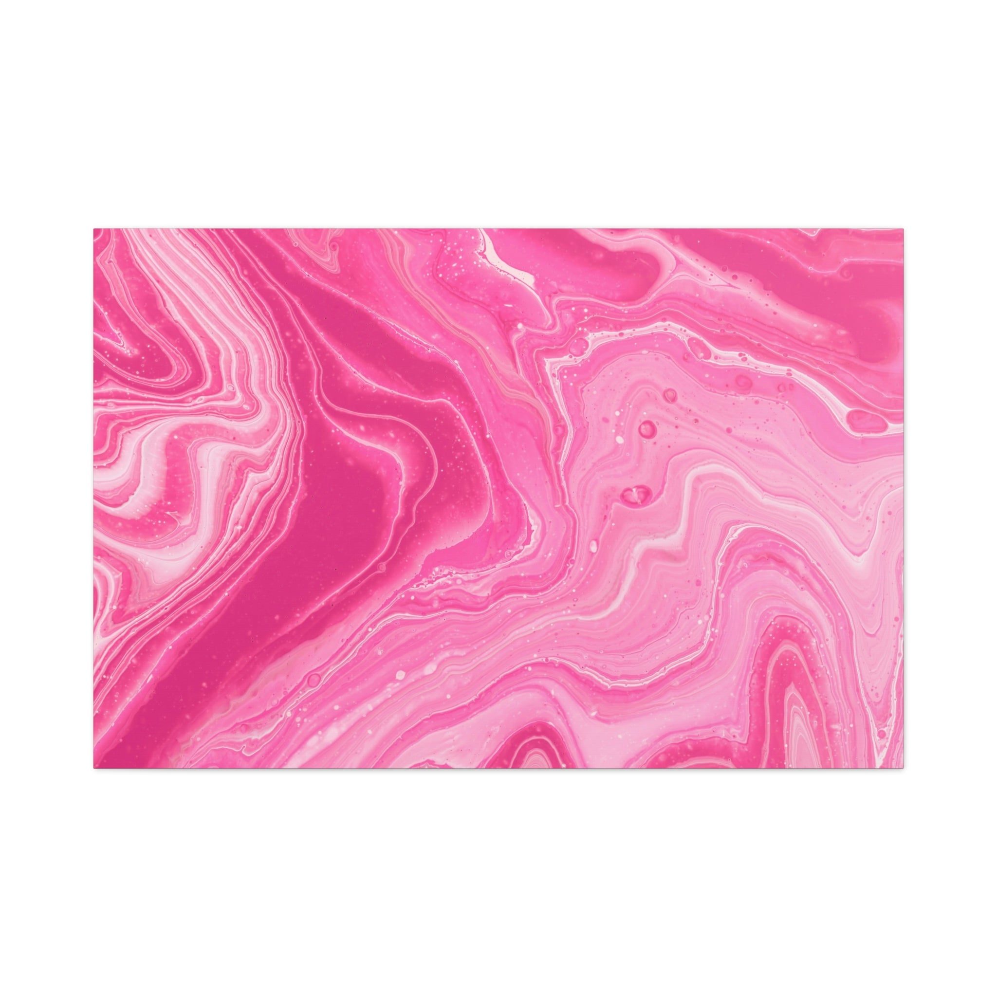 canvas-print-pink-abstract-minimalist-art-print-pink-decor-pink-canvas-wall-art-modern-home-decor-large-wall-art-for-living-r