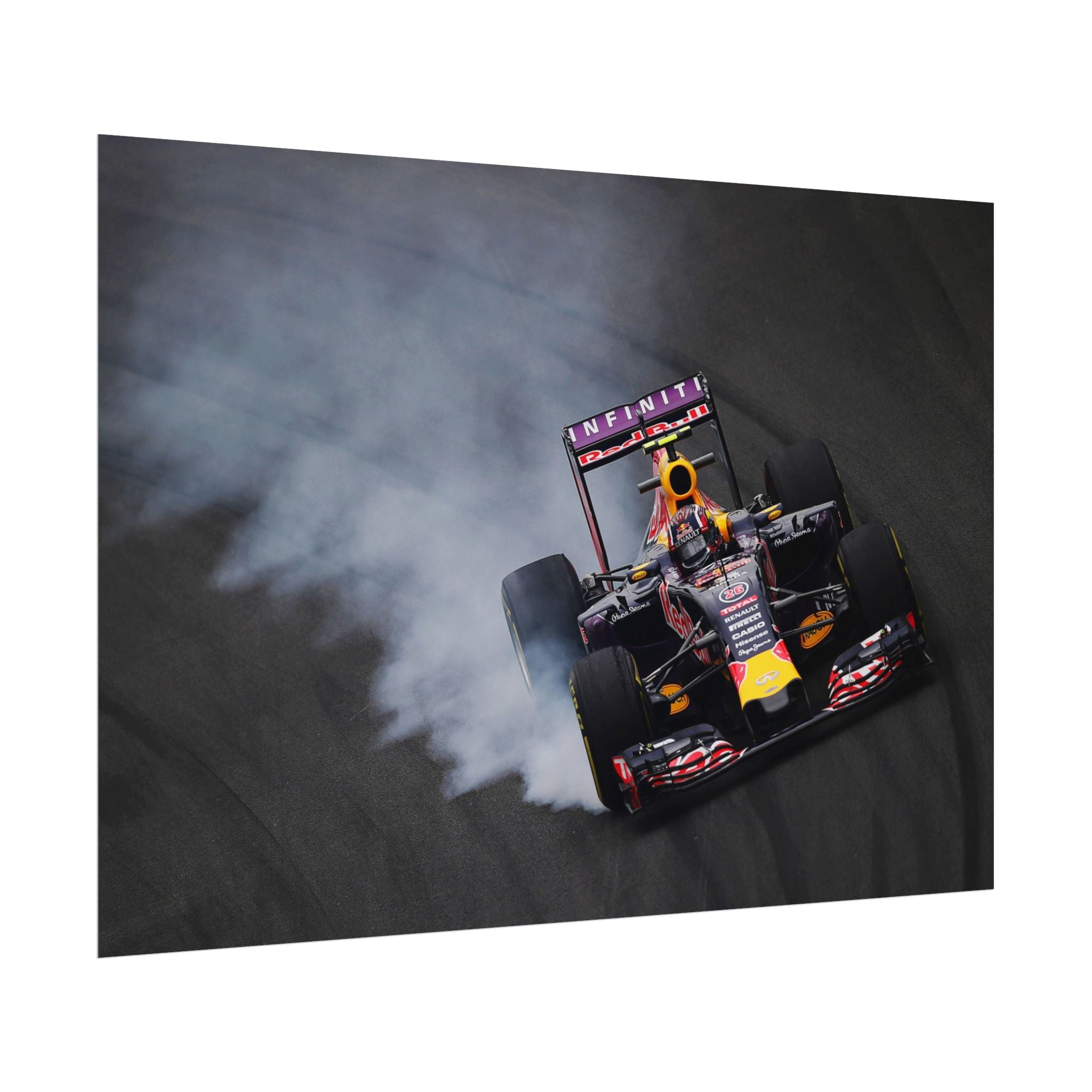 formula-1-poster-print-formula-one-cars-formula-1-gift-formula-1-poster-formula-1-sports-car-wall-art-wall-decor-room-decor