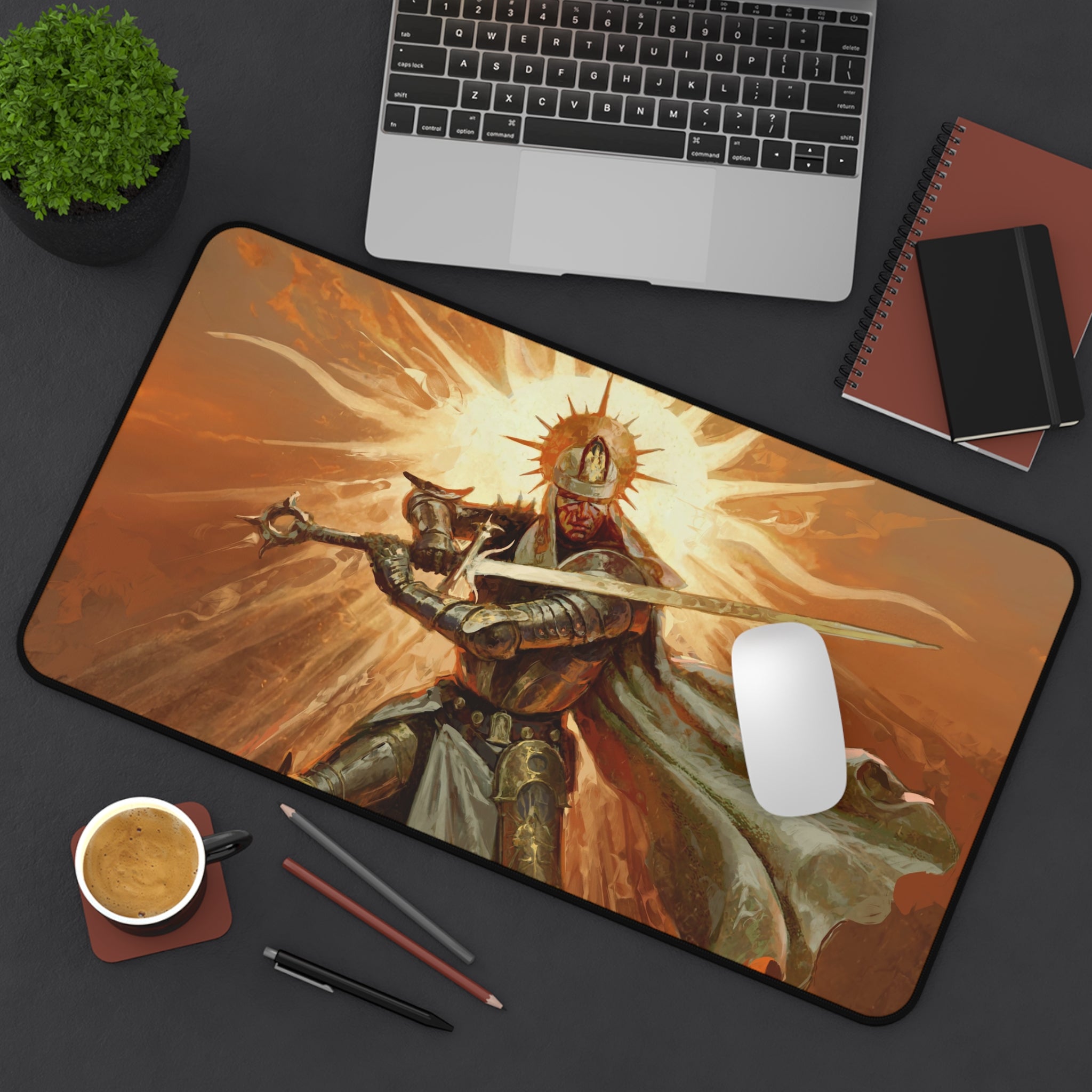 diablo-4-lord-of-hatred-zealot-gaming-mouse-pad-xl-desk-mat-extended-desk-pad-diablo-iv-large-comput